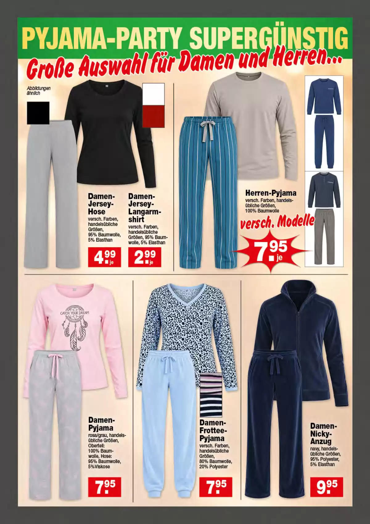 Pagina 2