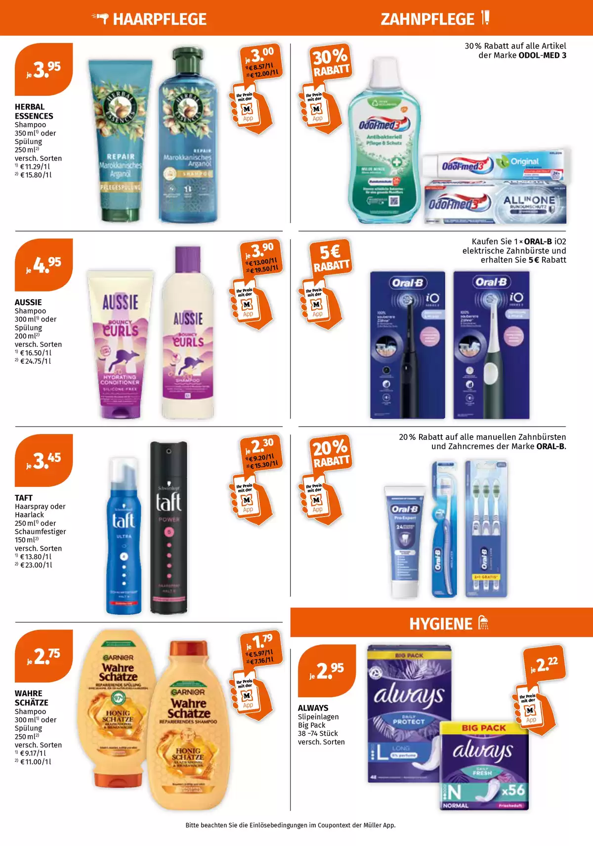 Pagina 5