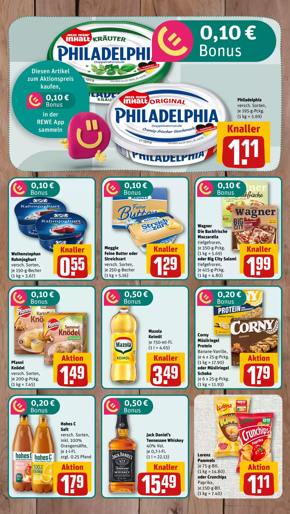 Pagina 6