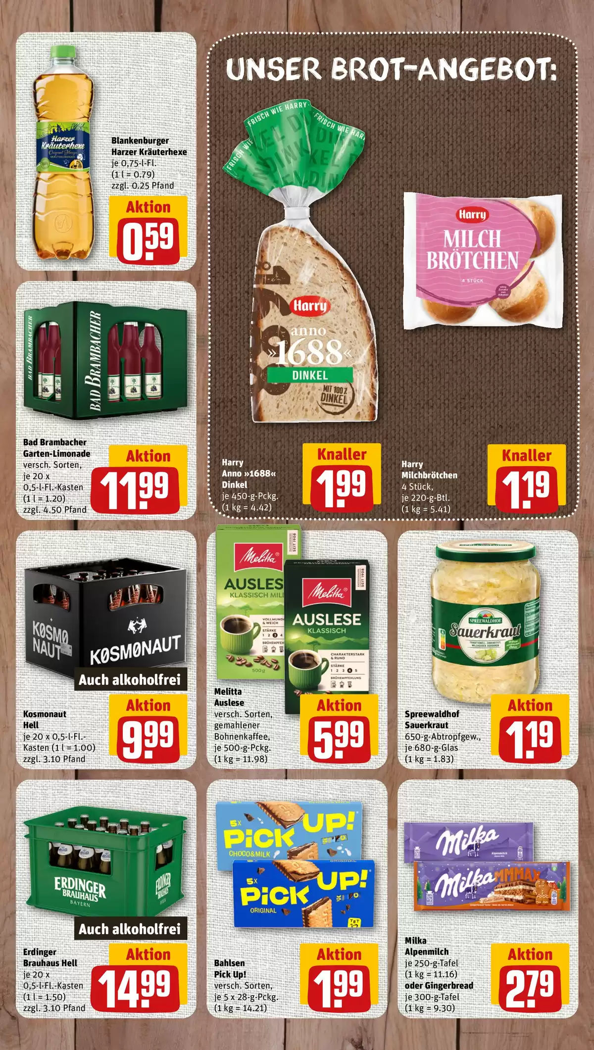 Pagina 7