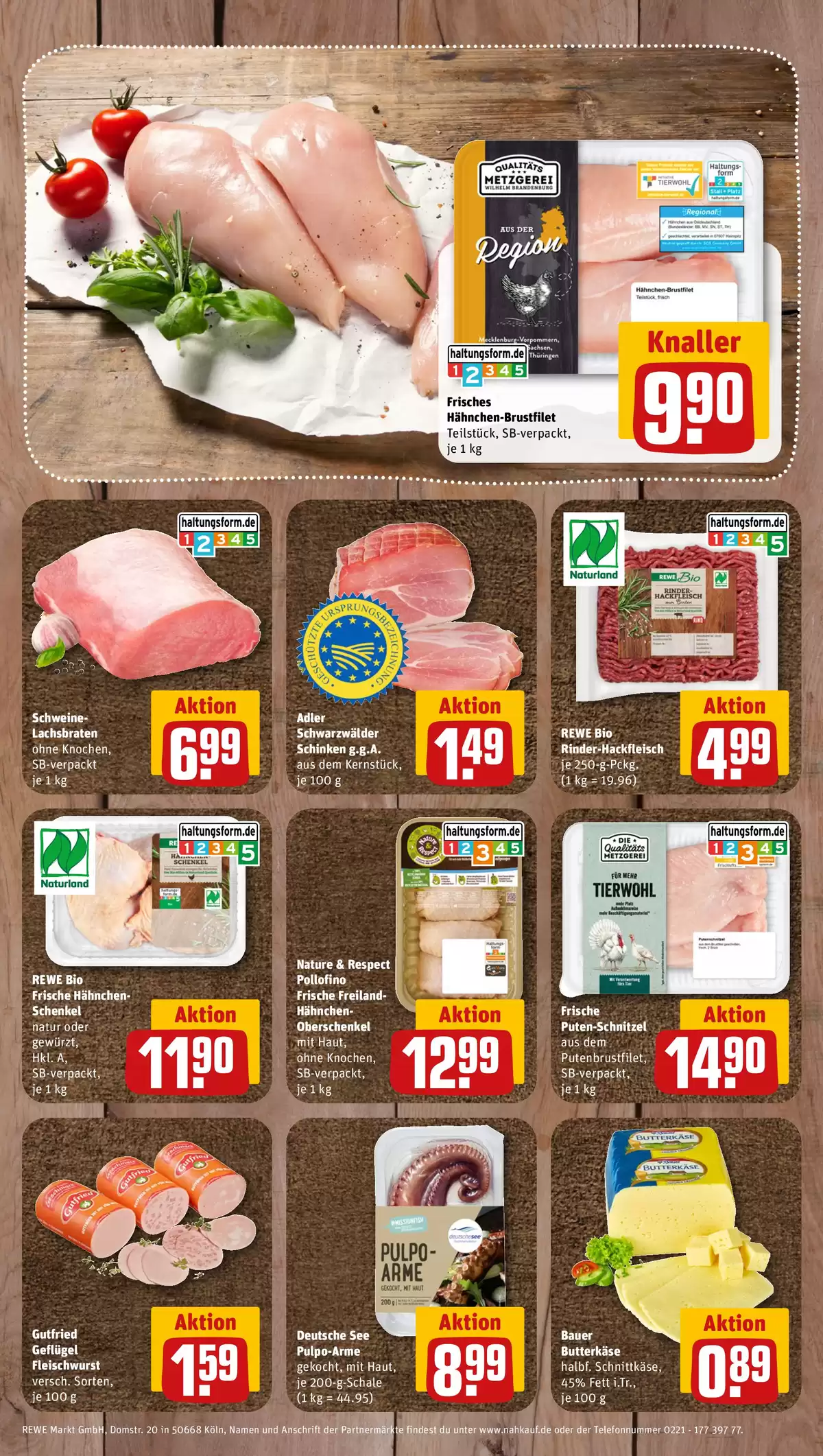 Pagina 8