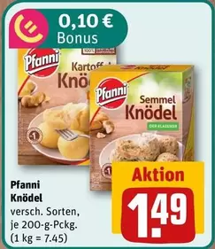 Knödel
