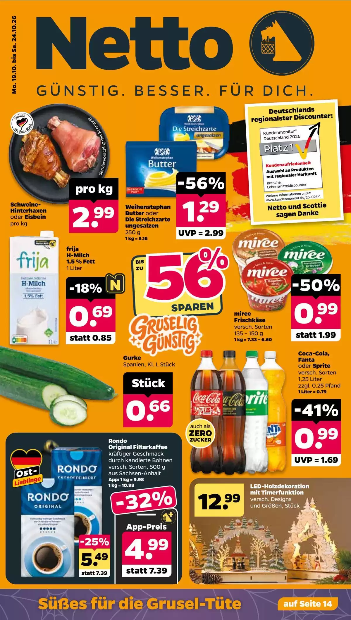 Pagina 1