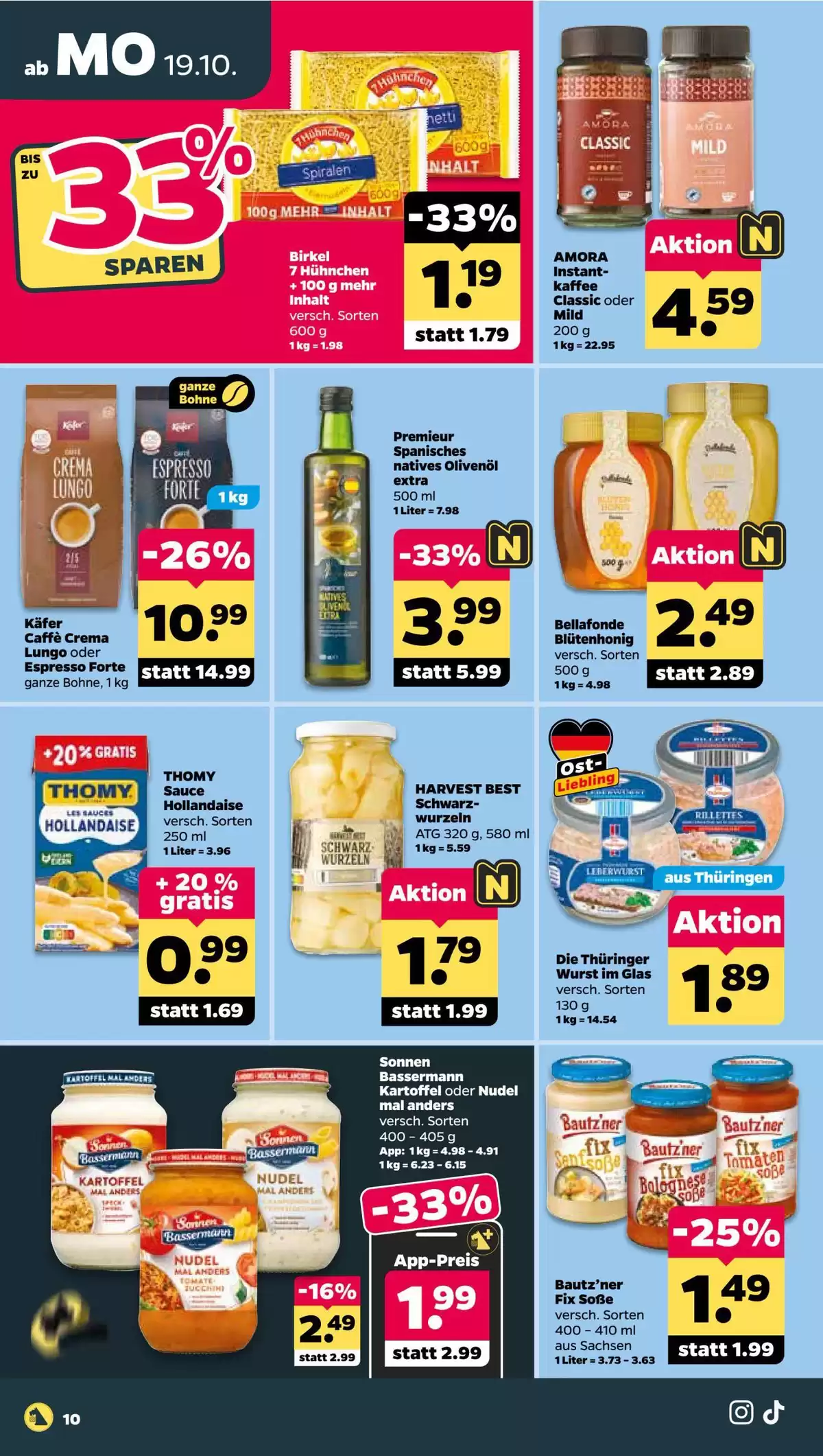 Pagina 12