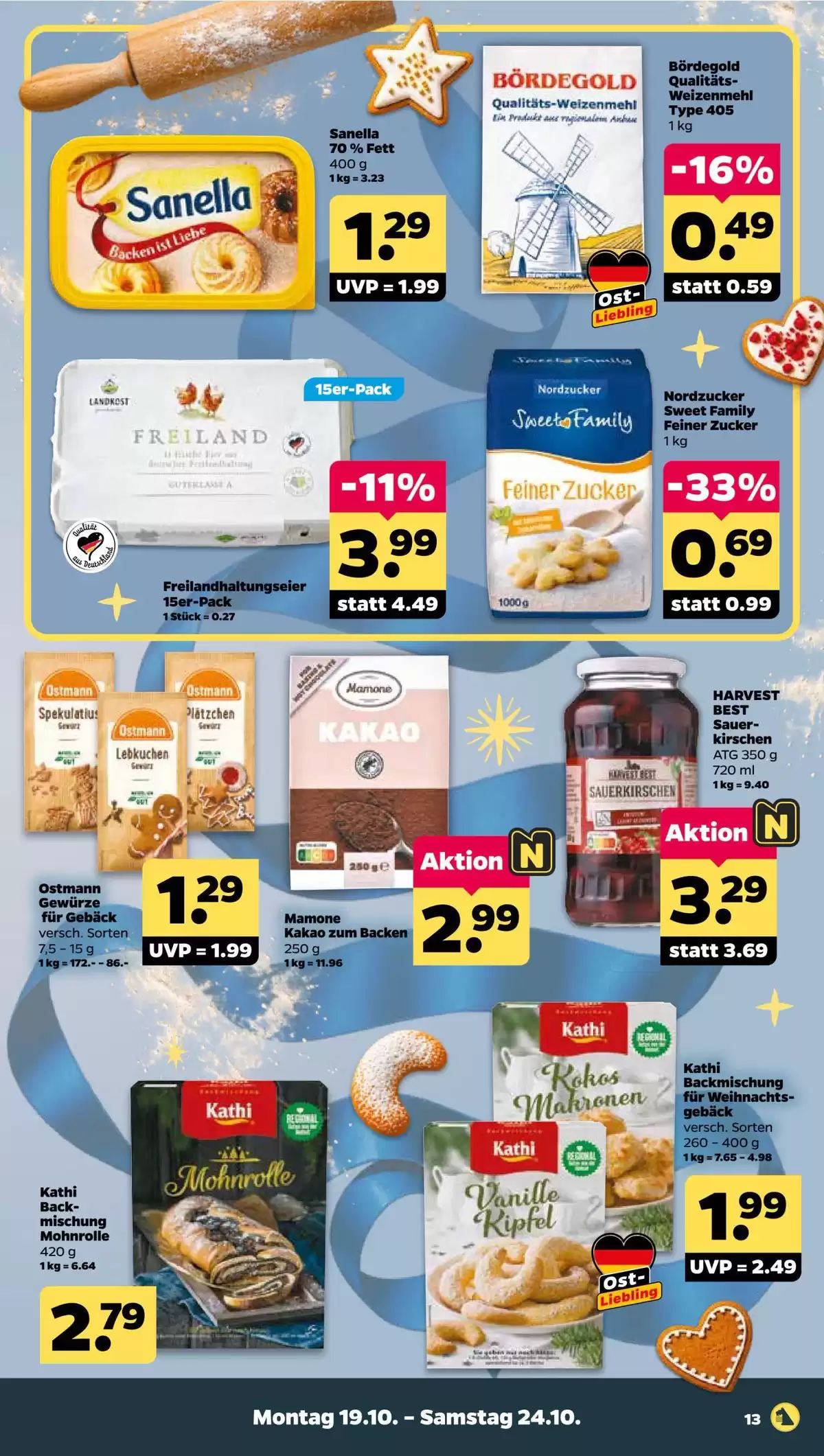 Pagina 15