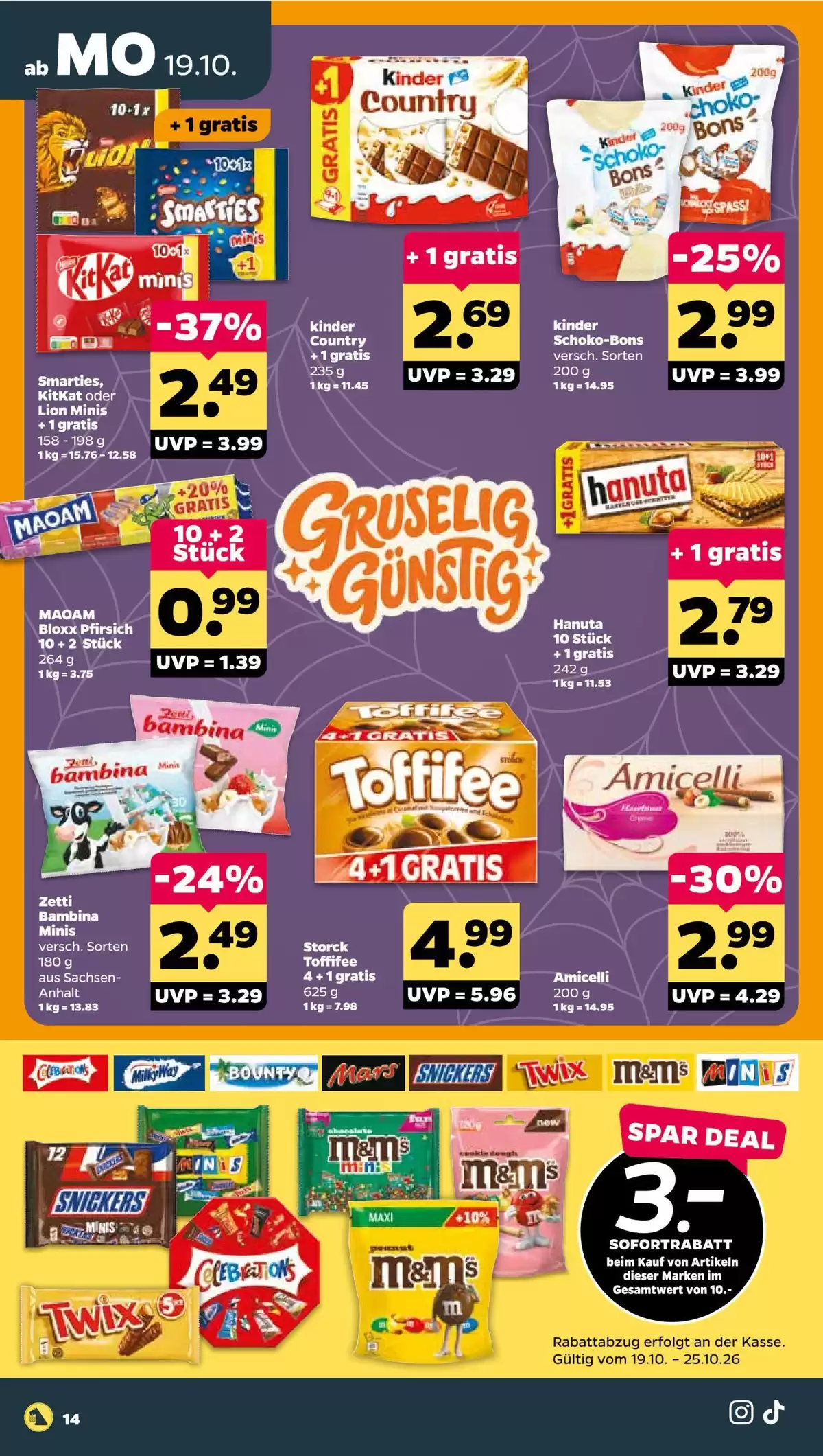 Pagina 16