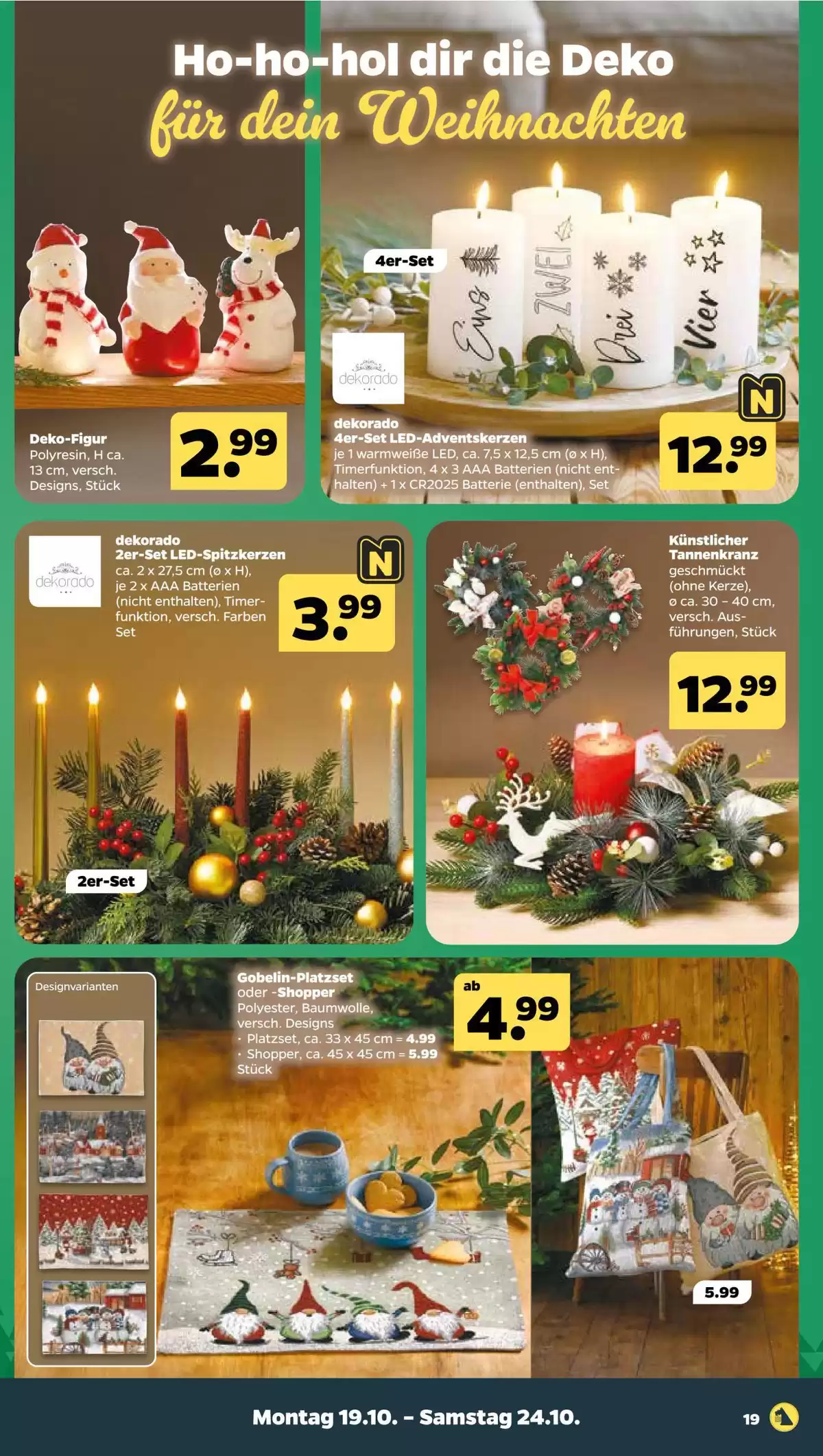 Pagina 23