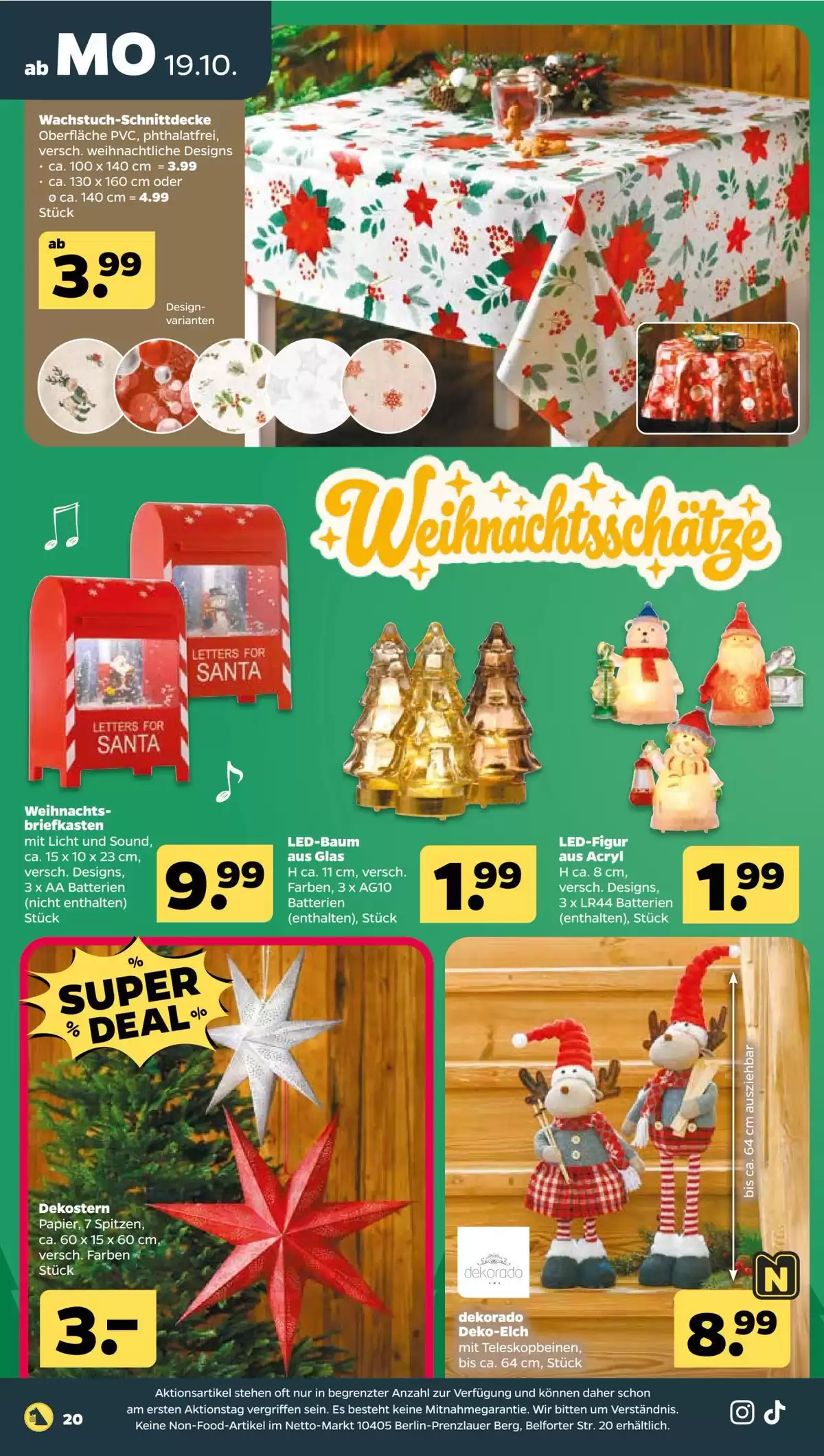 Pagina 24