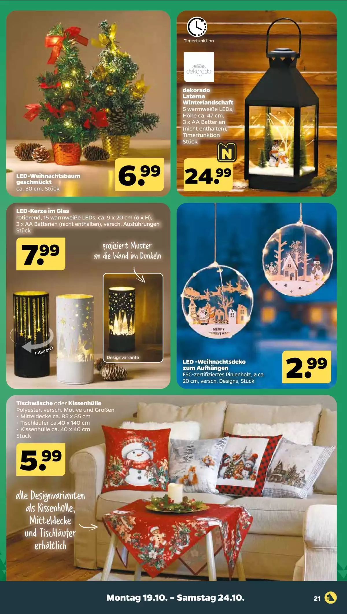 Pagina 25