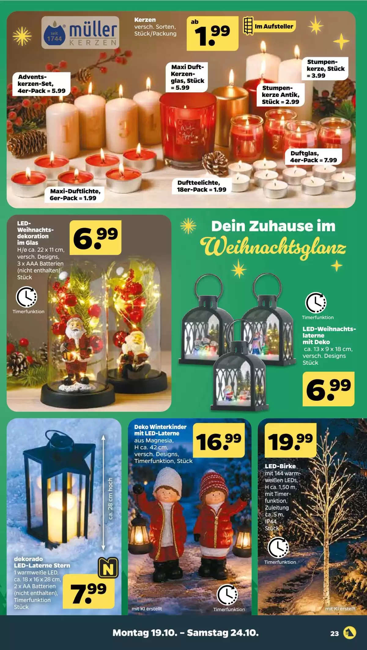Pagina 27