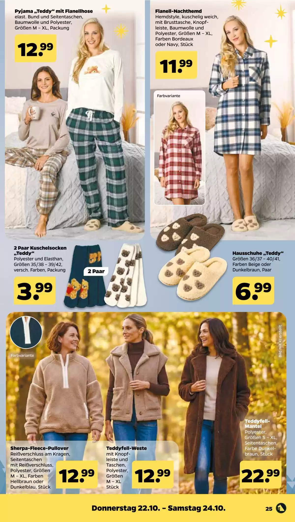 Pagina 29