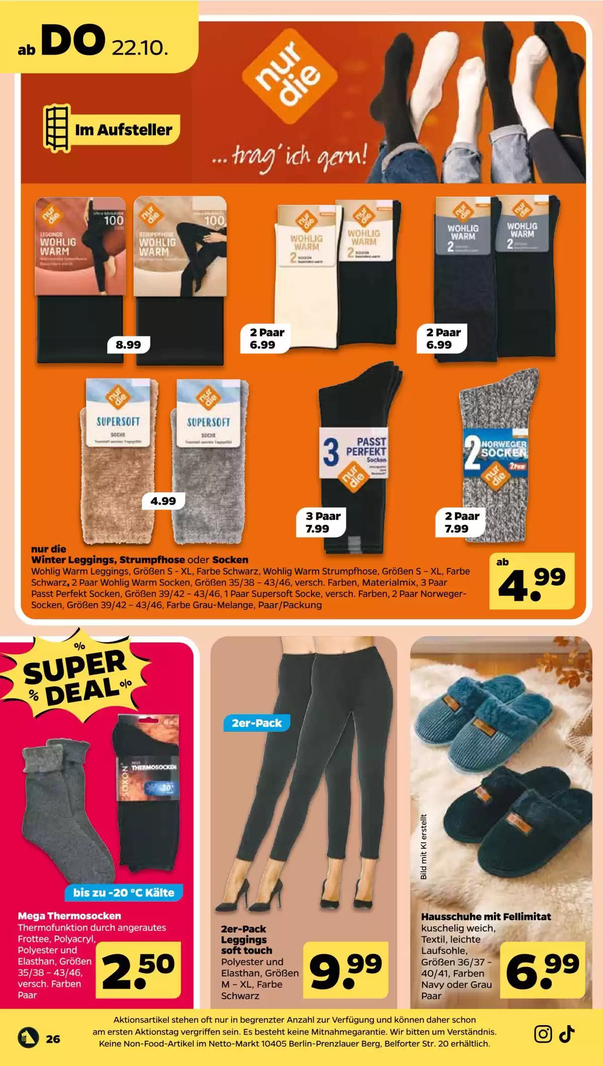 Pagina 30