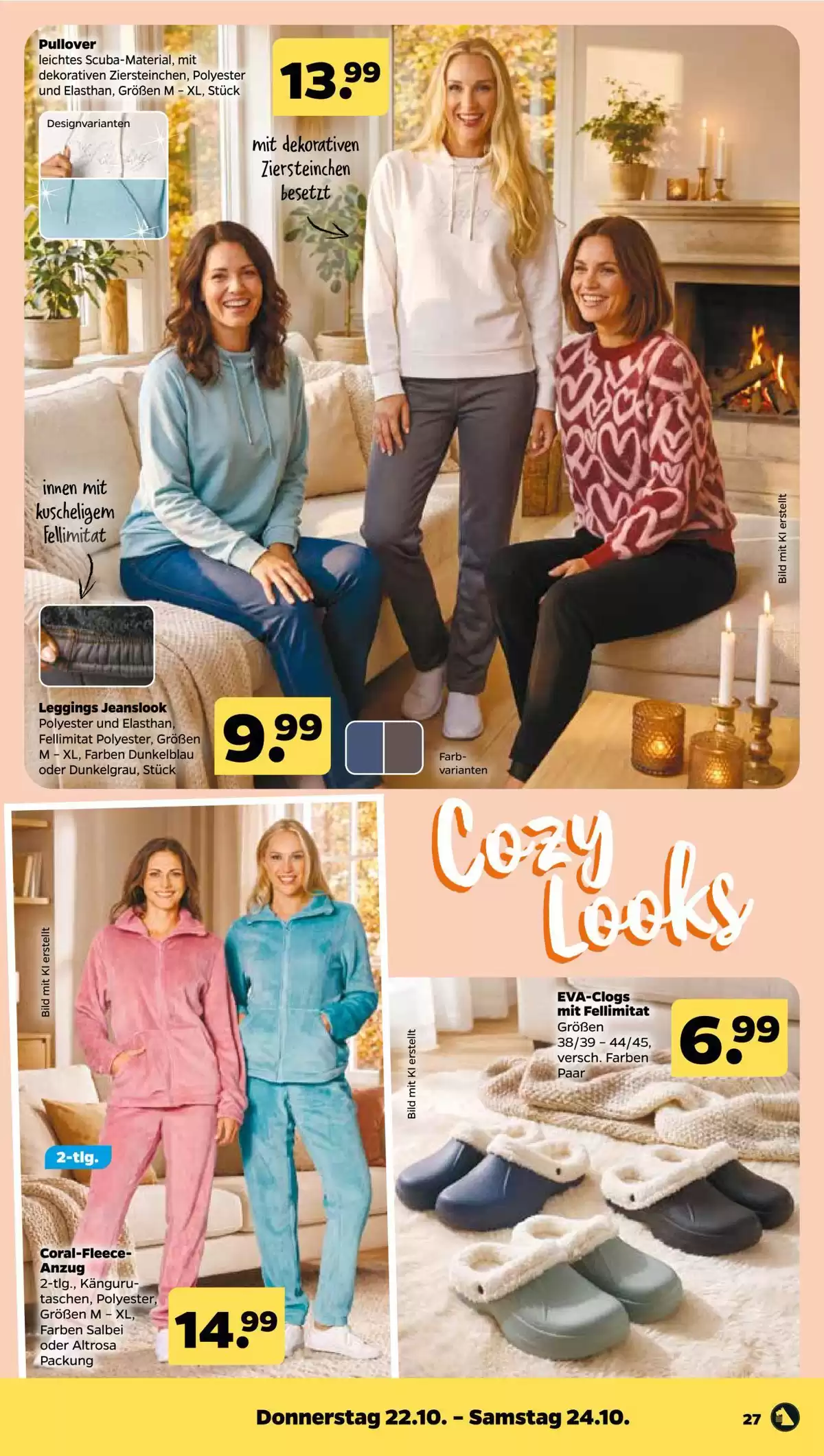 Pagina 31
