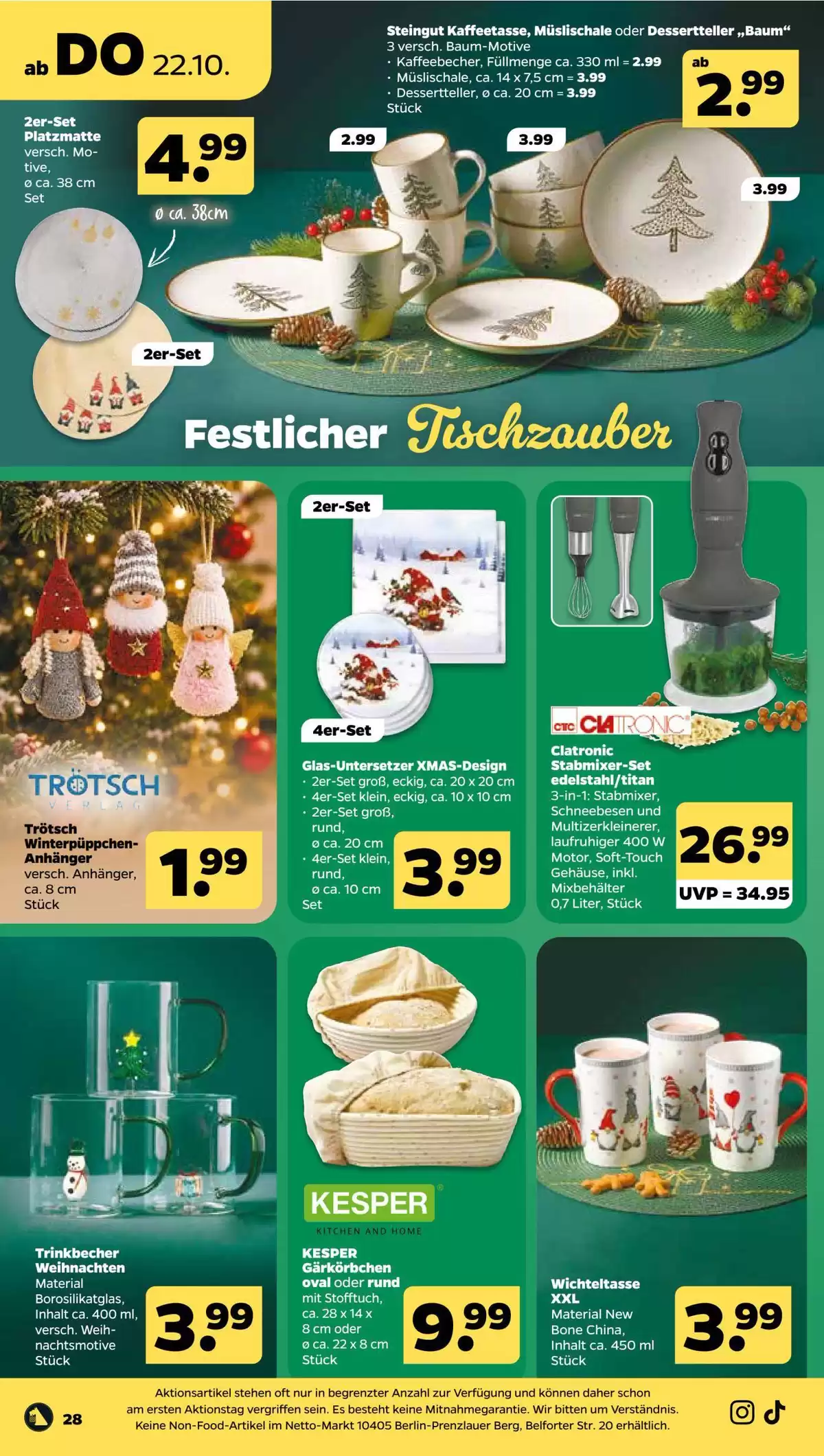 Pagina 32