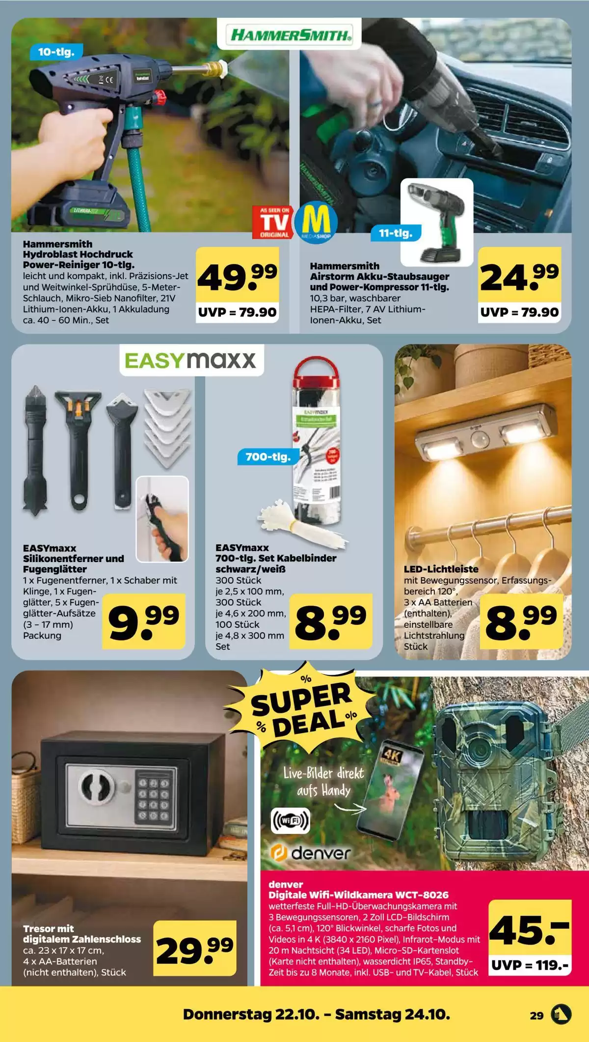 Pagina 33