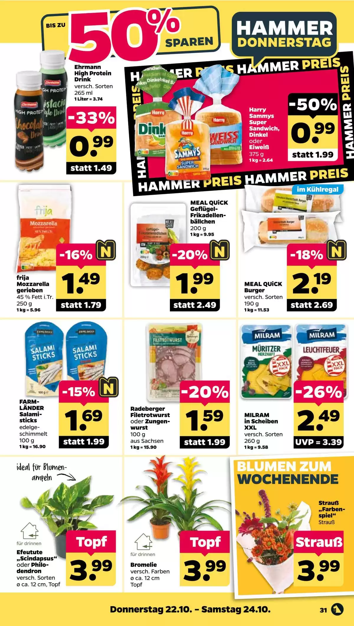 Pagina 37
