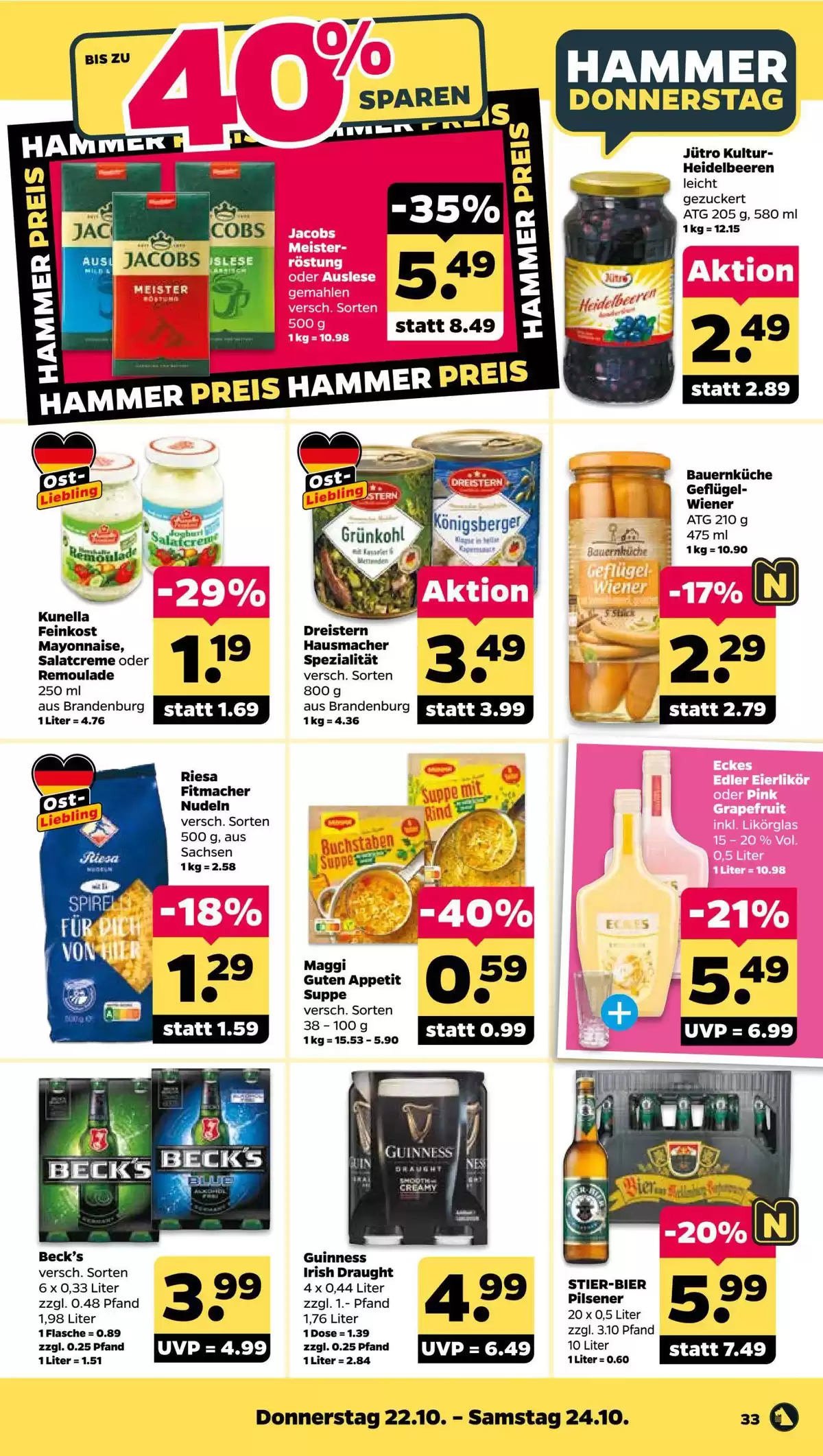 Pagina 39