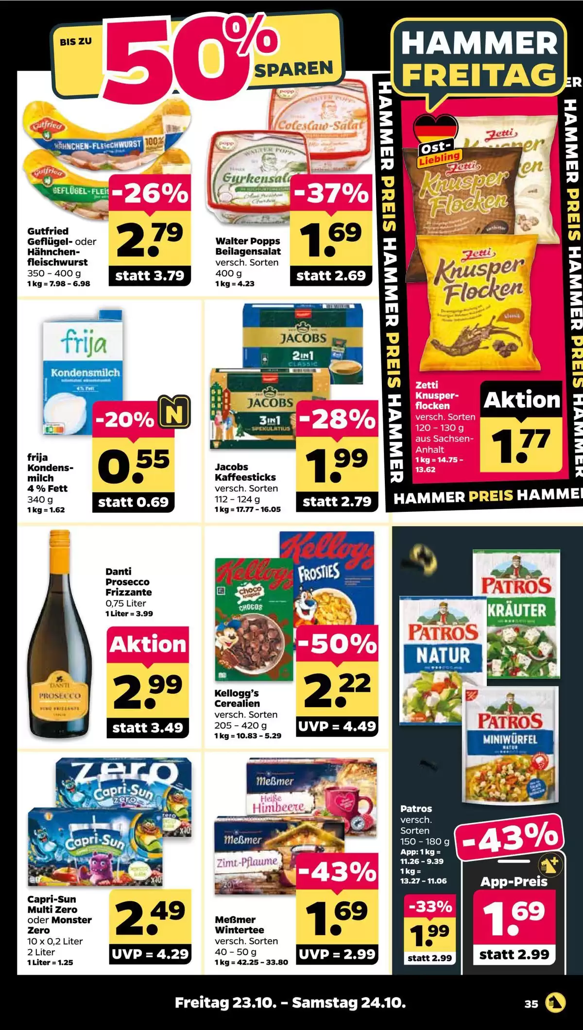 Pagina 41