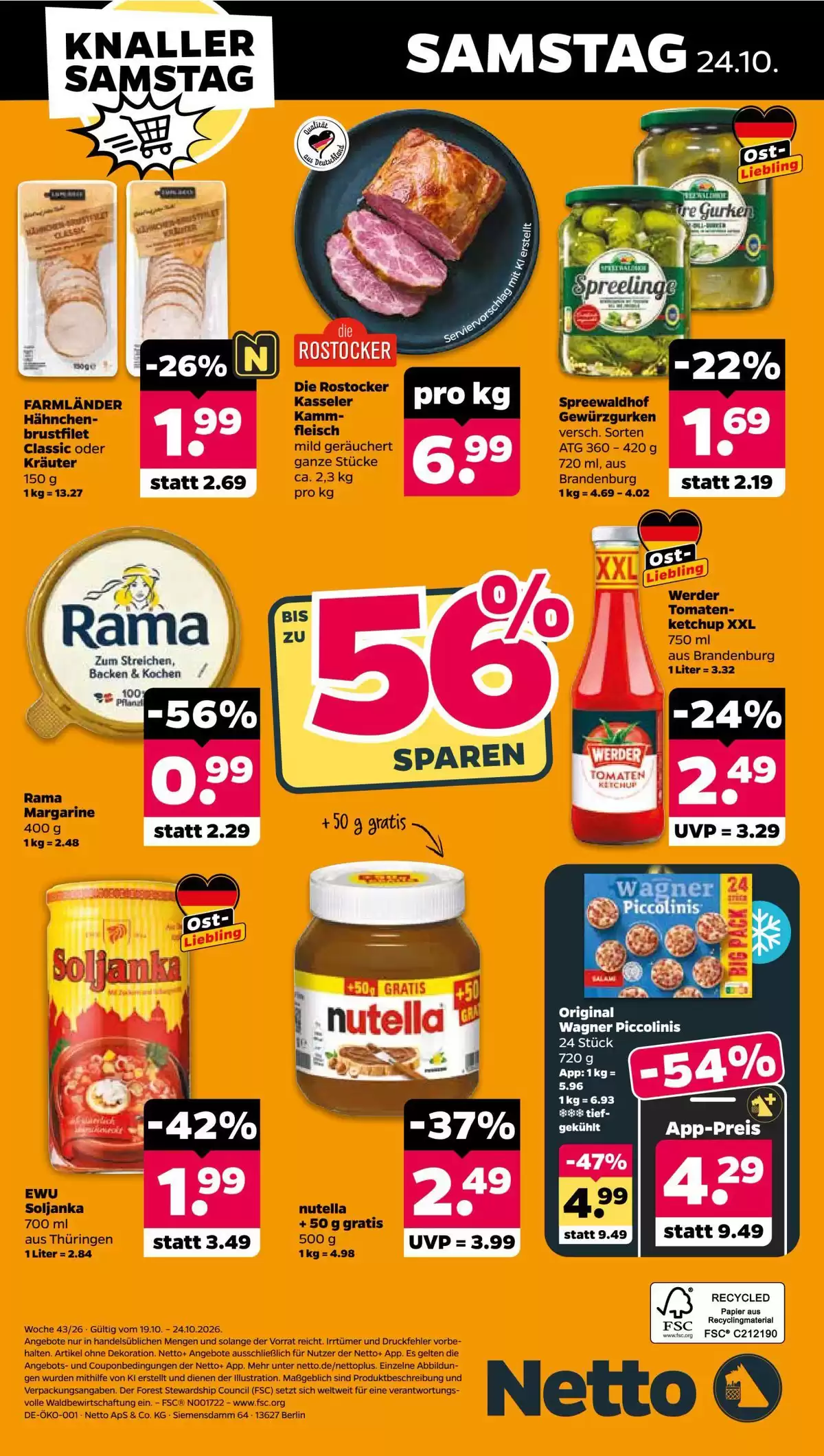 Pagina 42
