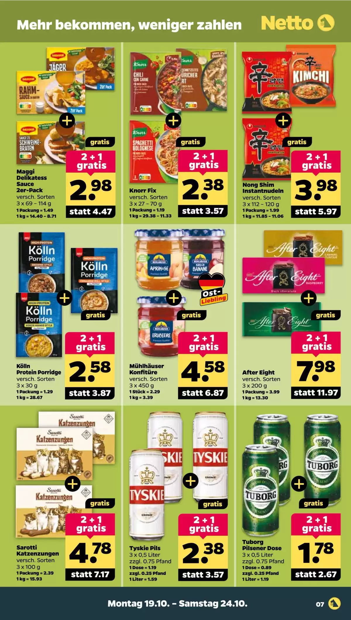 Pagina 9