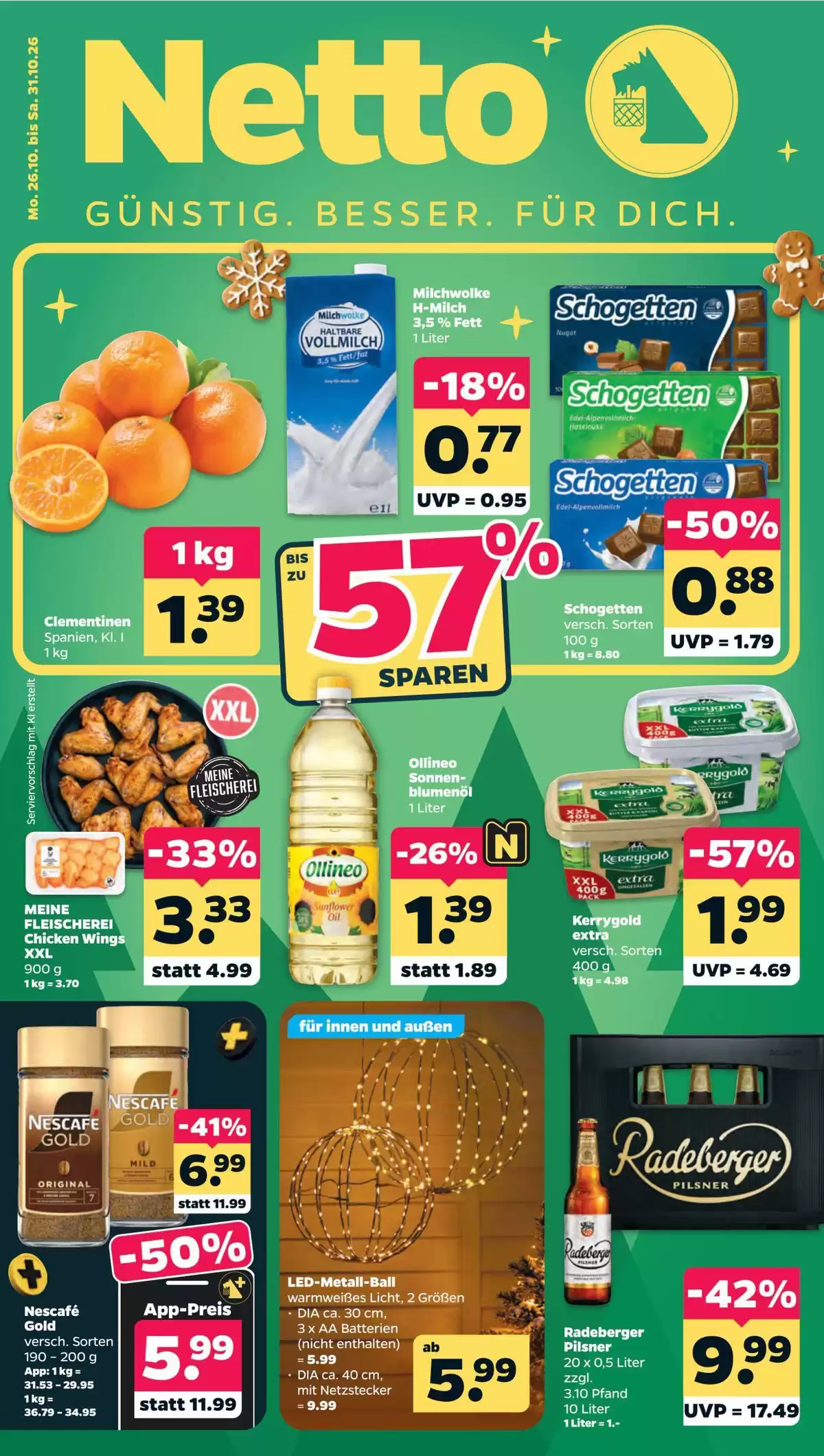 Pagina 1