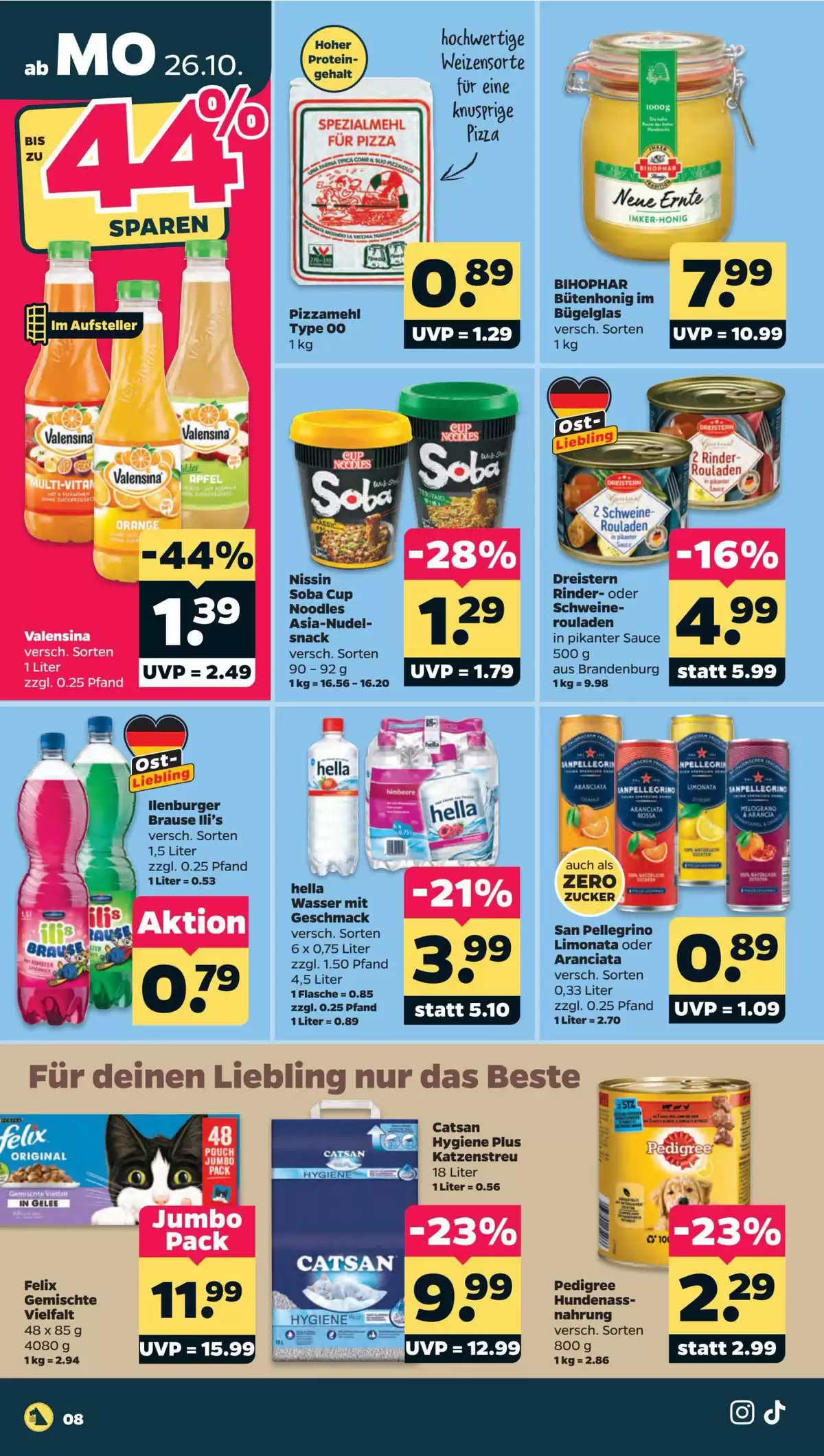 Pagina 10