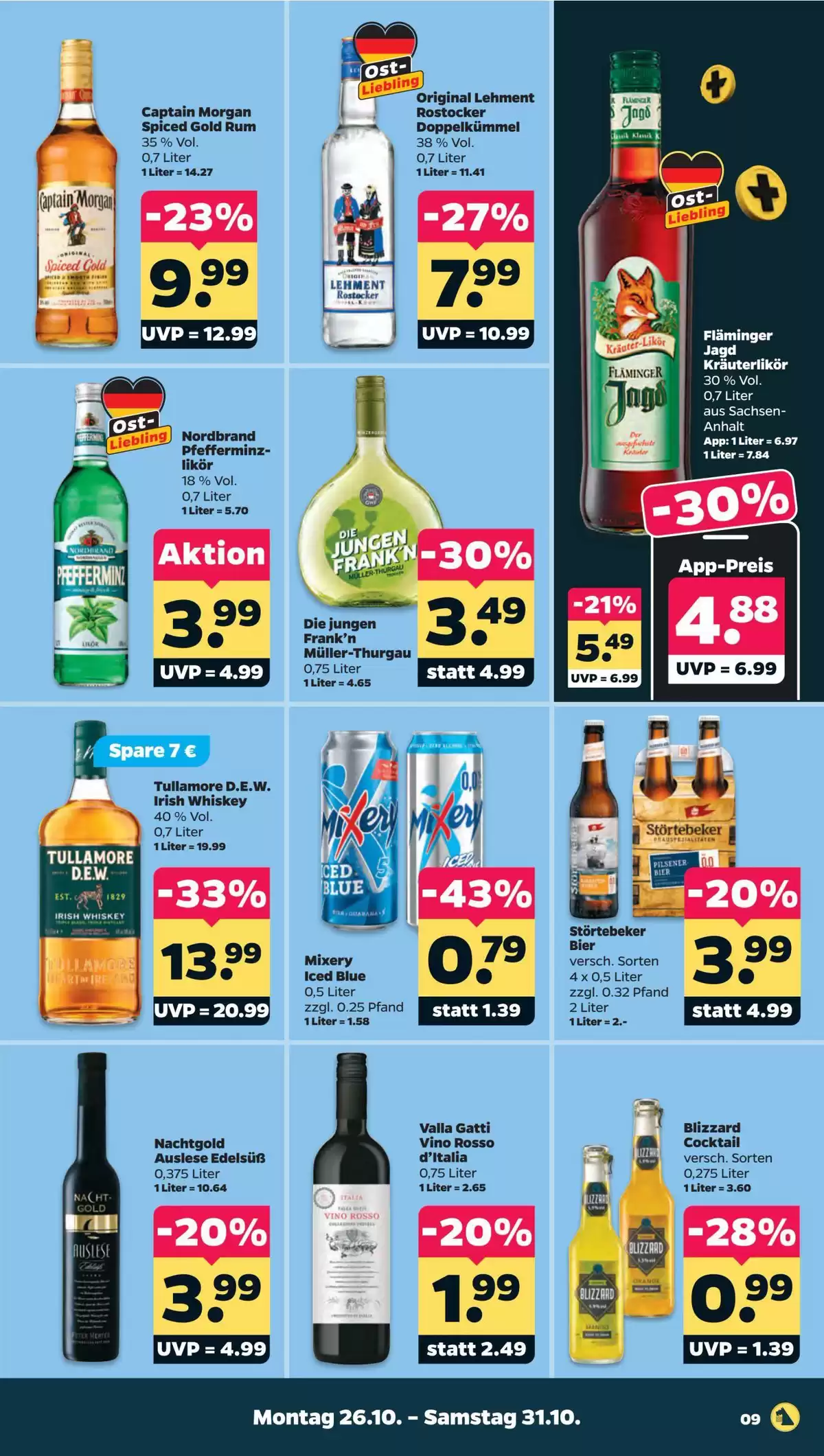 Pagina 11