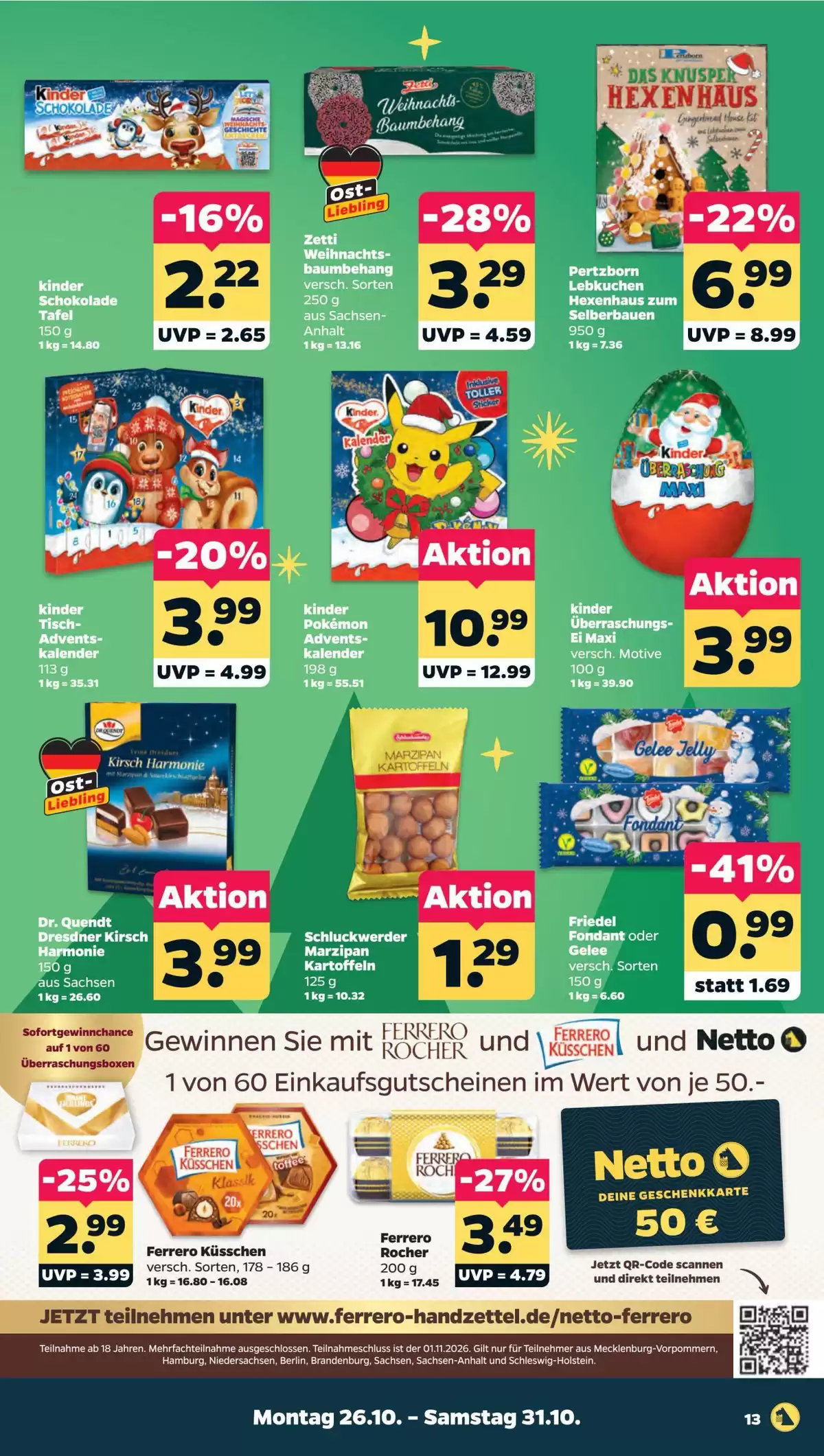 Pagina 17