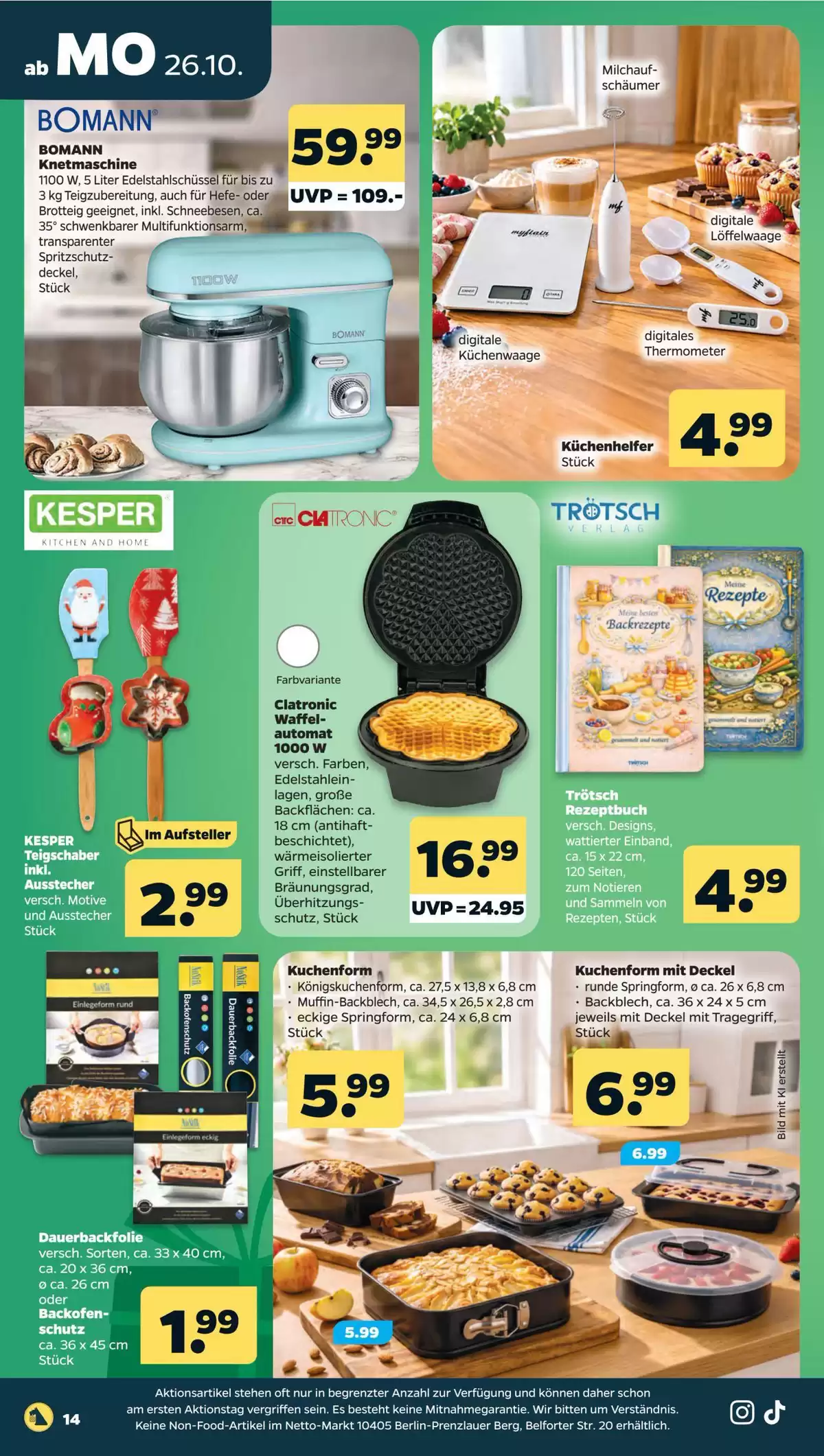Pagina 18