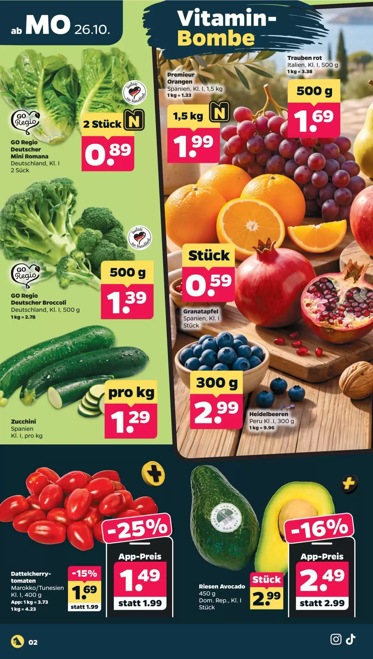 Pagina 2