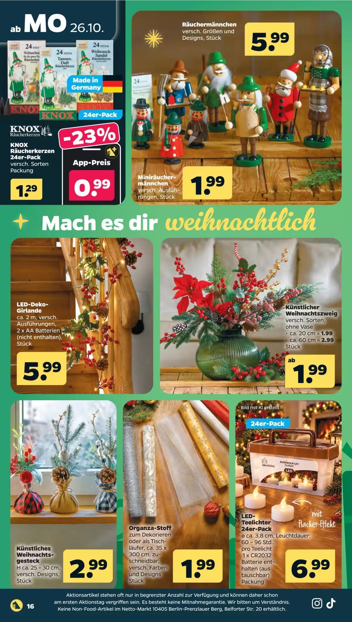 Pagina 20