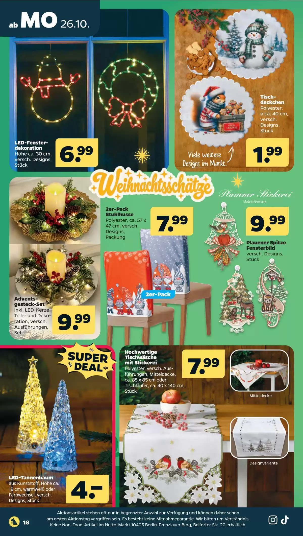 Pagina 22