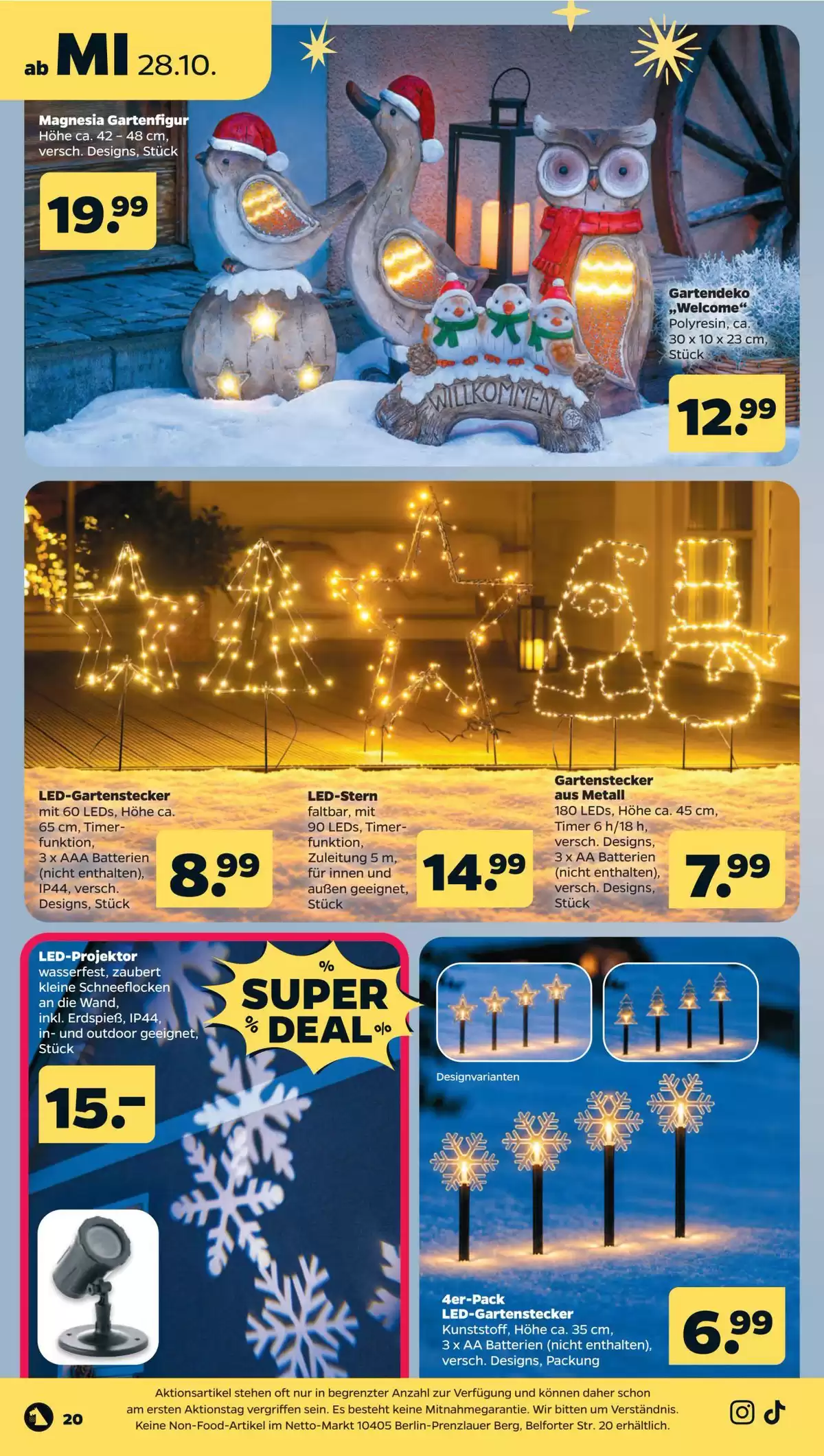 Pagina 24