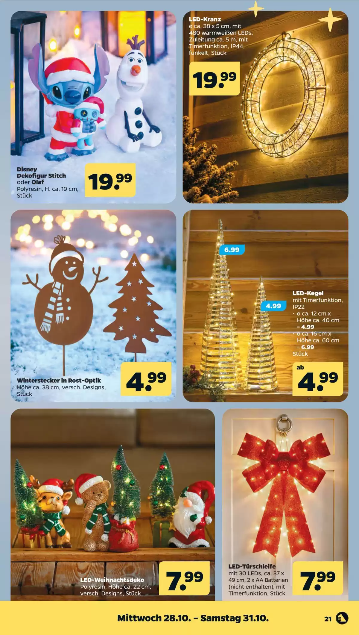 Pagina 25