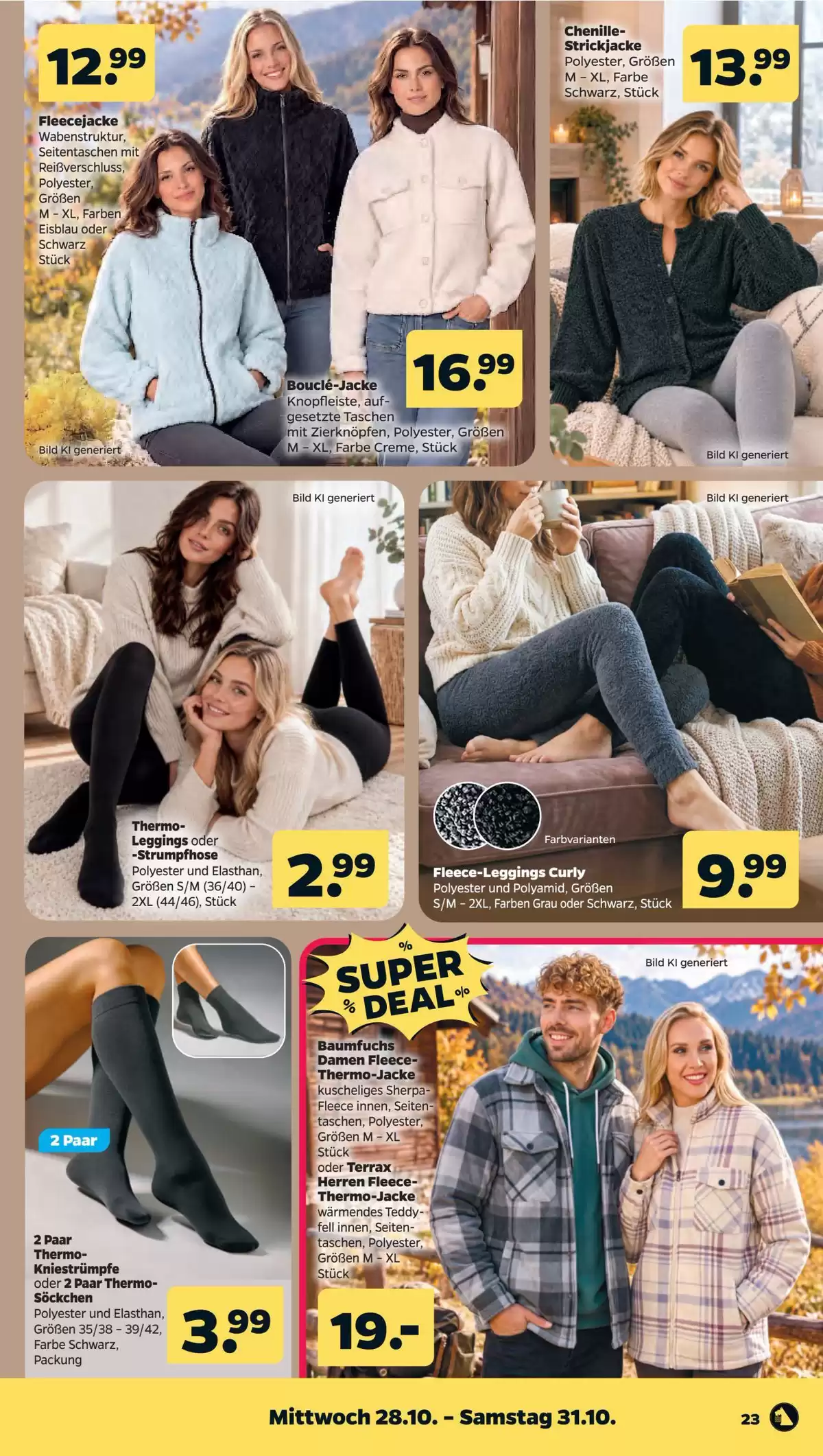 Pagina 27