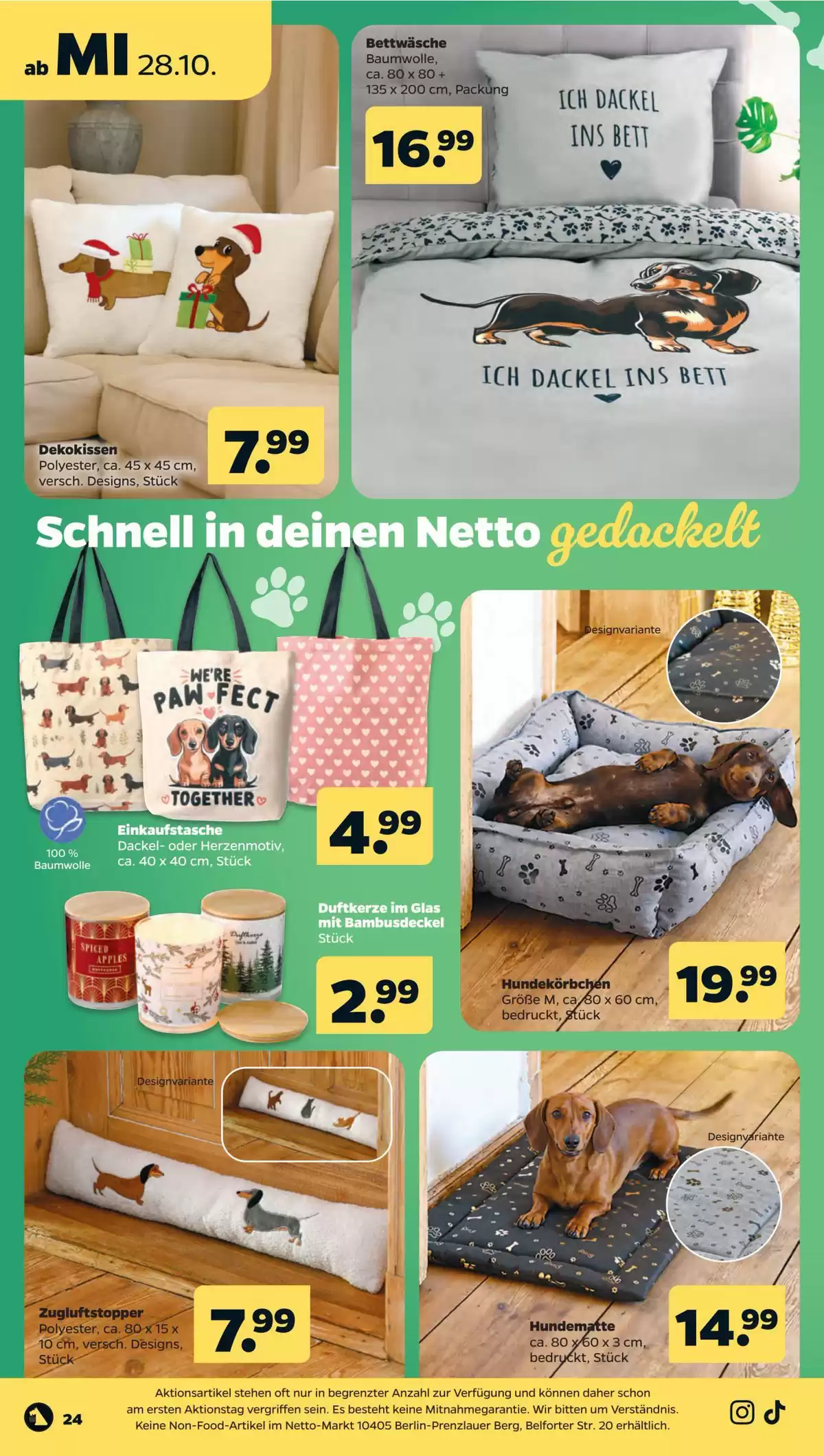Pagina 28