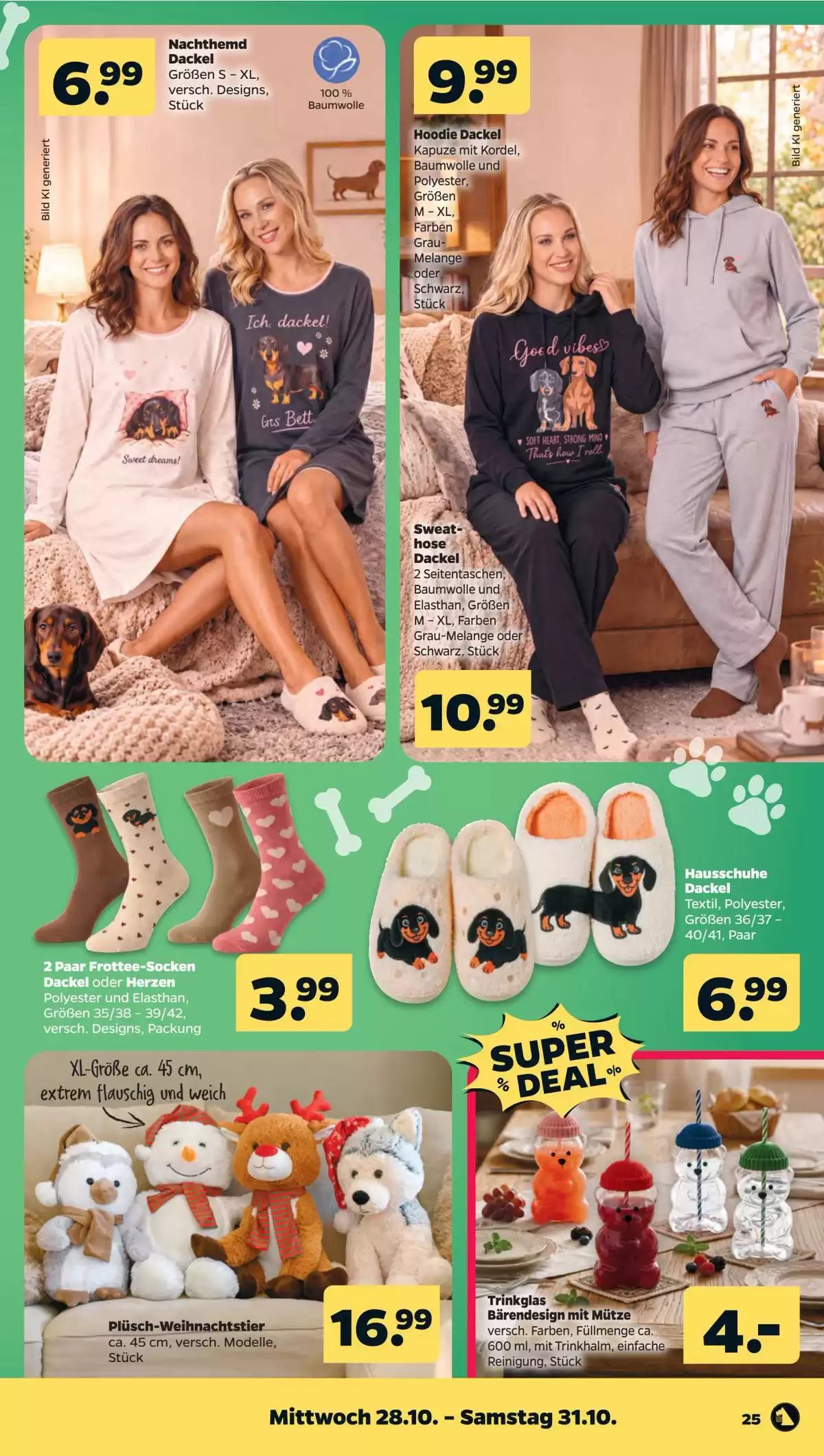 Pagina 29