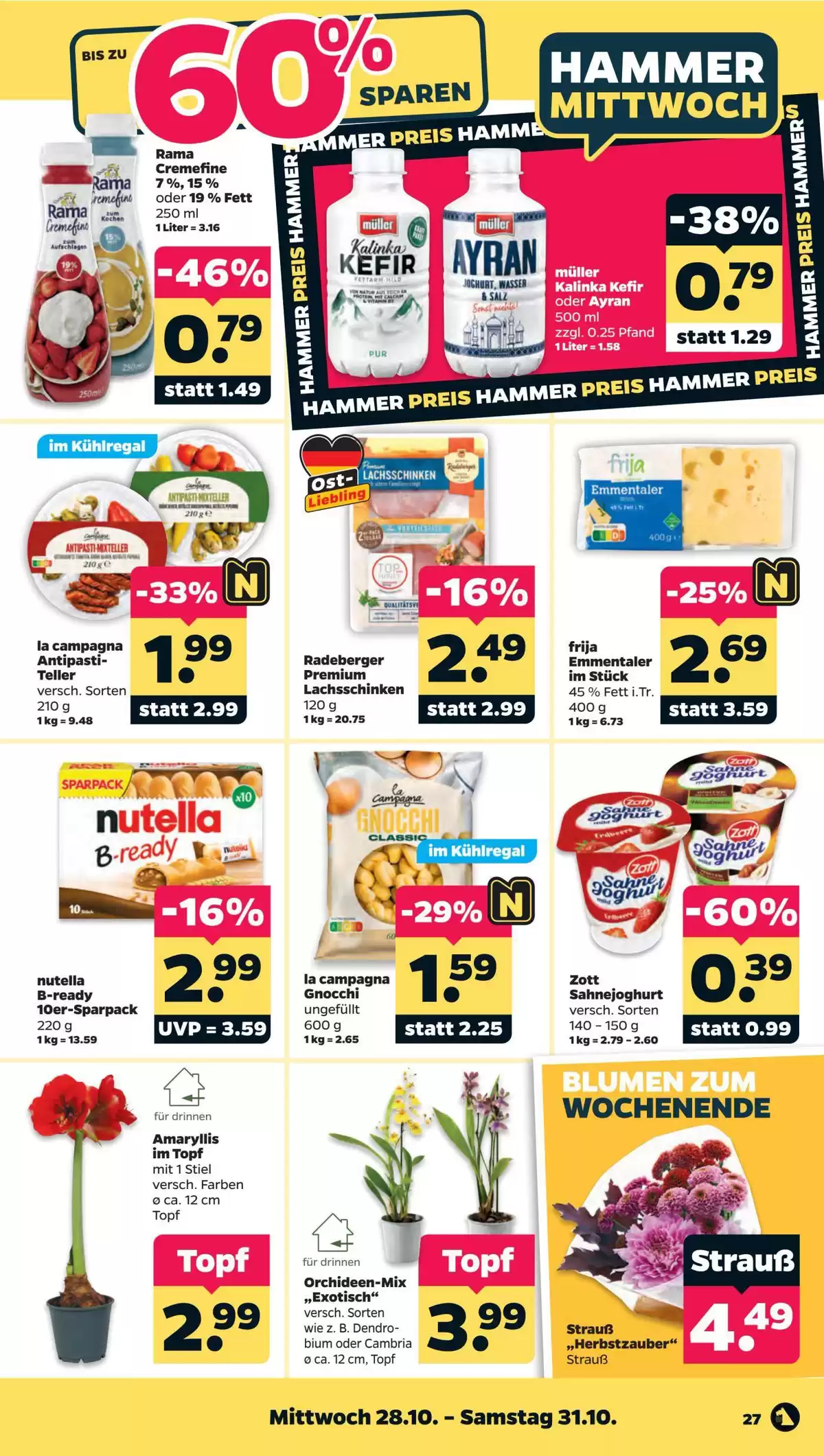 Pagina 33