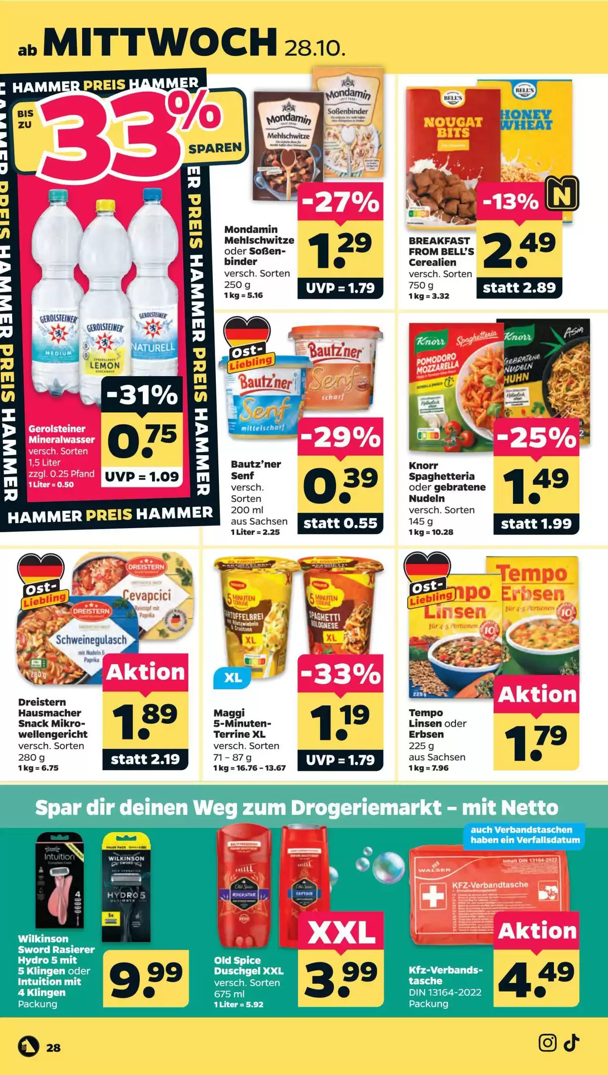 Pagina 34
