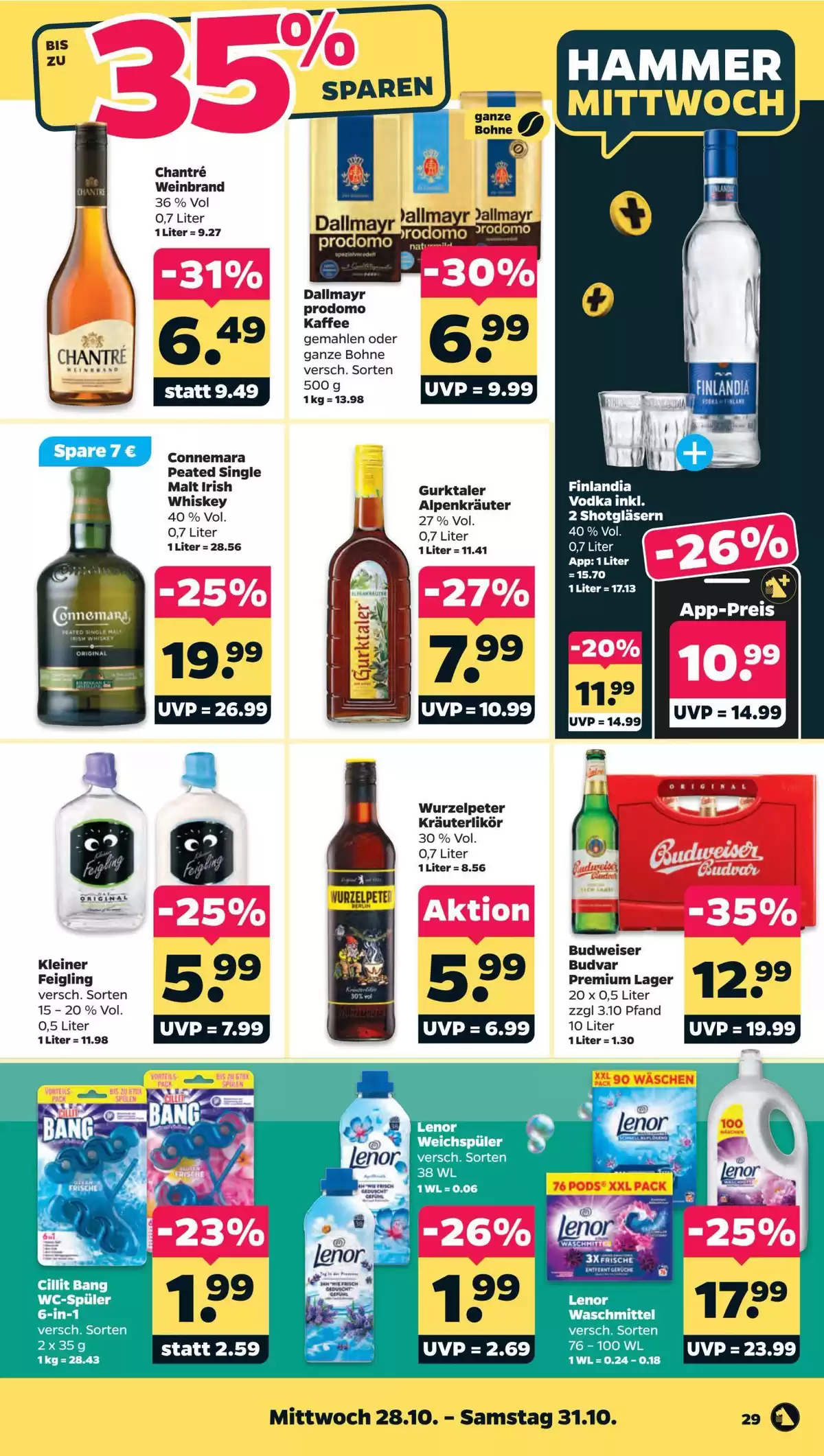 Pagina 35