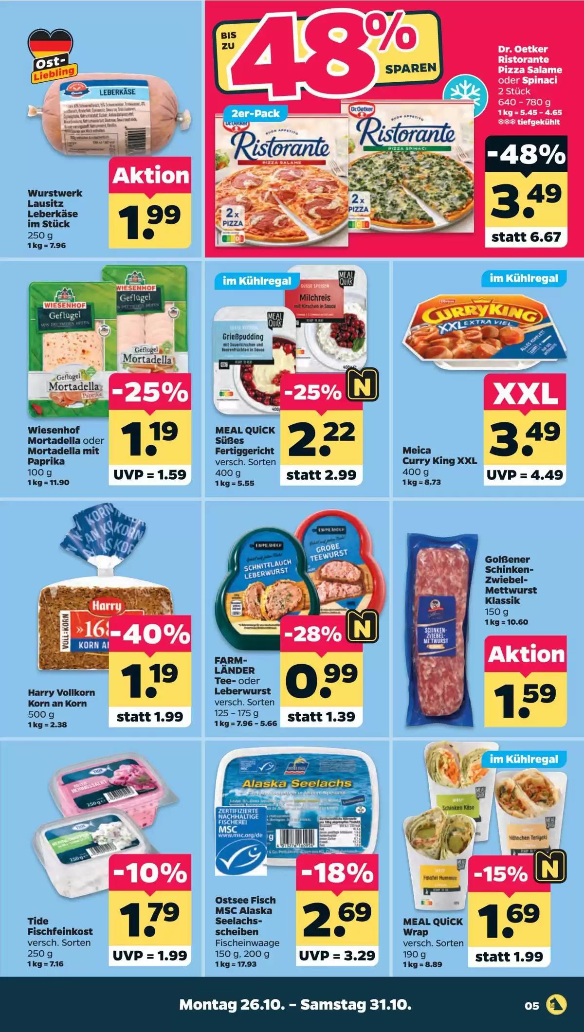 Pagina 5