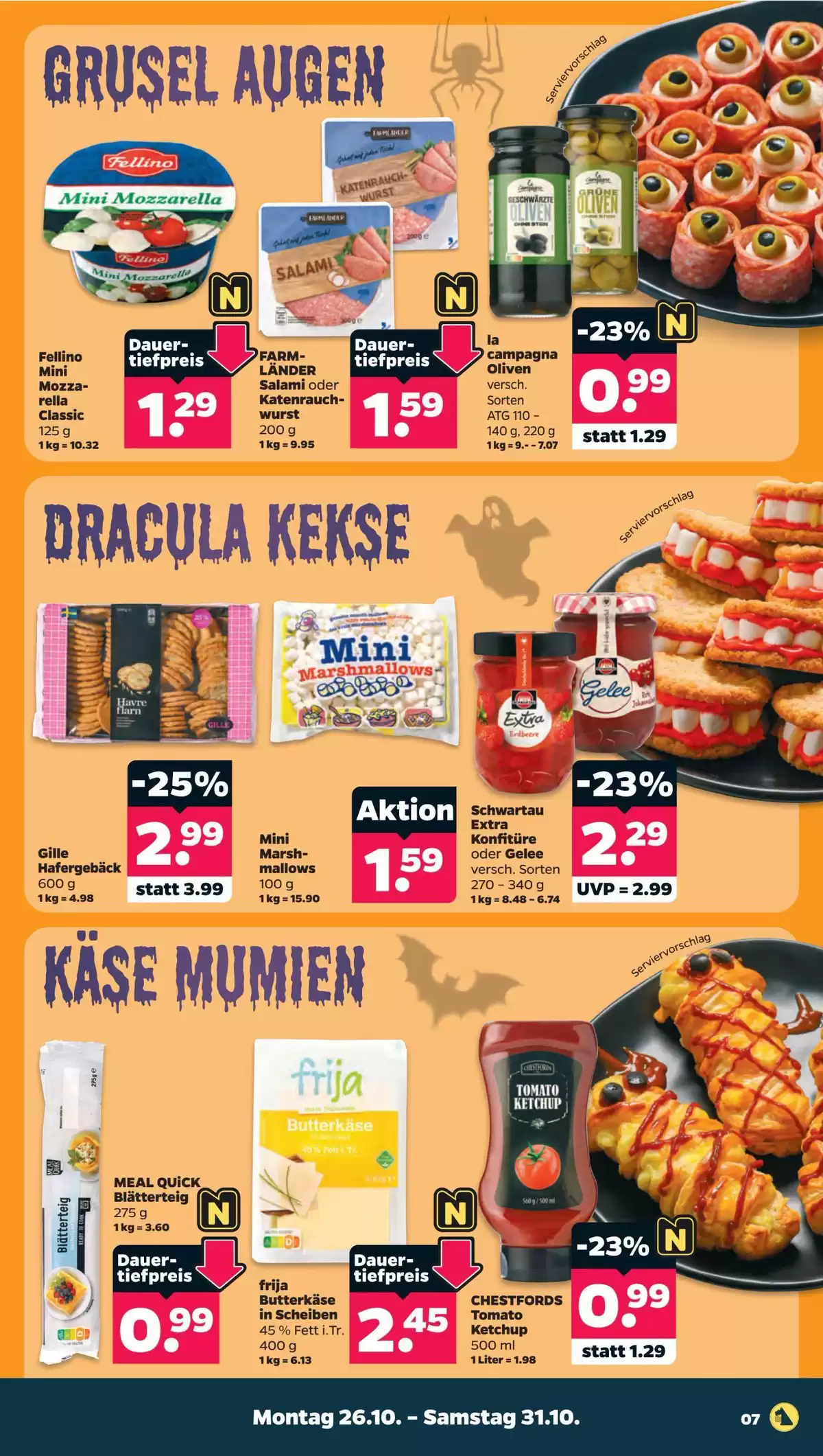Pagina 9