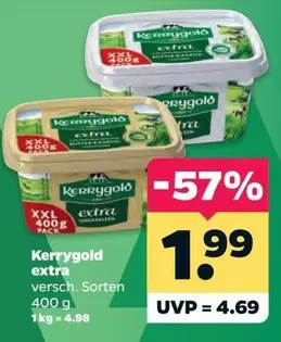Extra