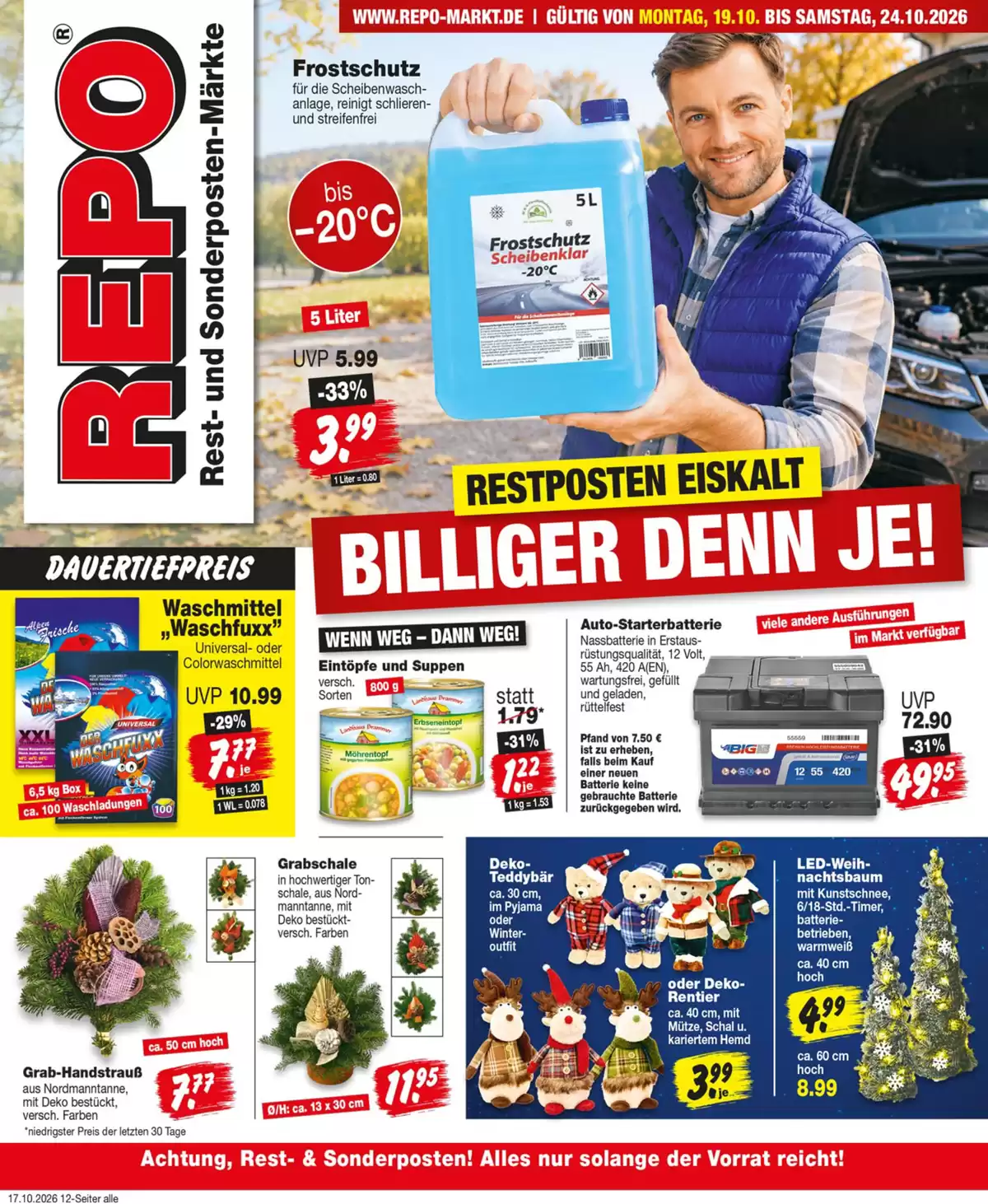 Pagina 1