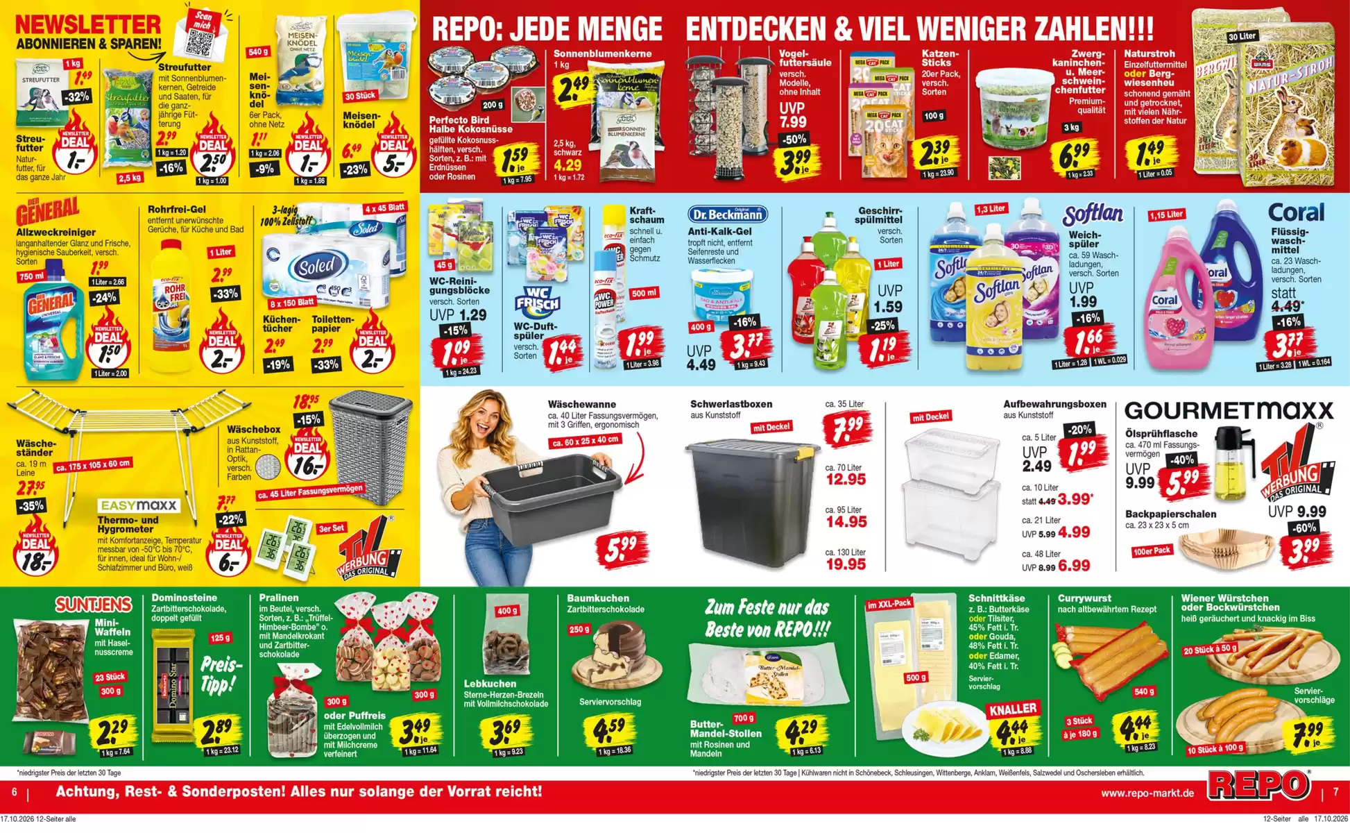 Pagina 4
