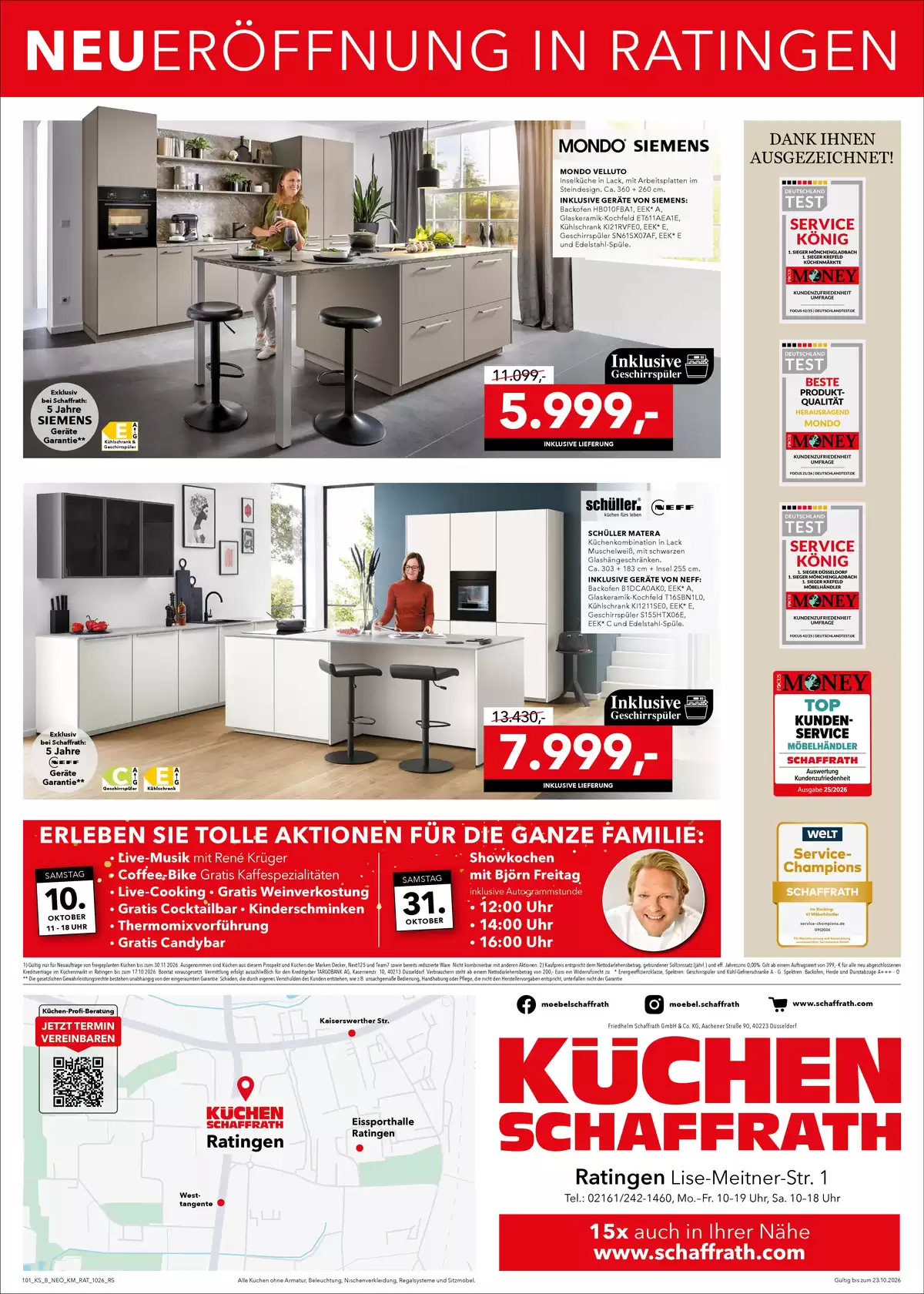 Pagina 2