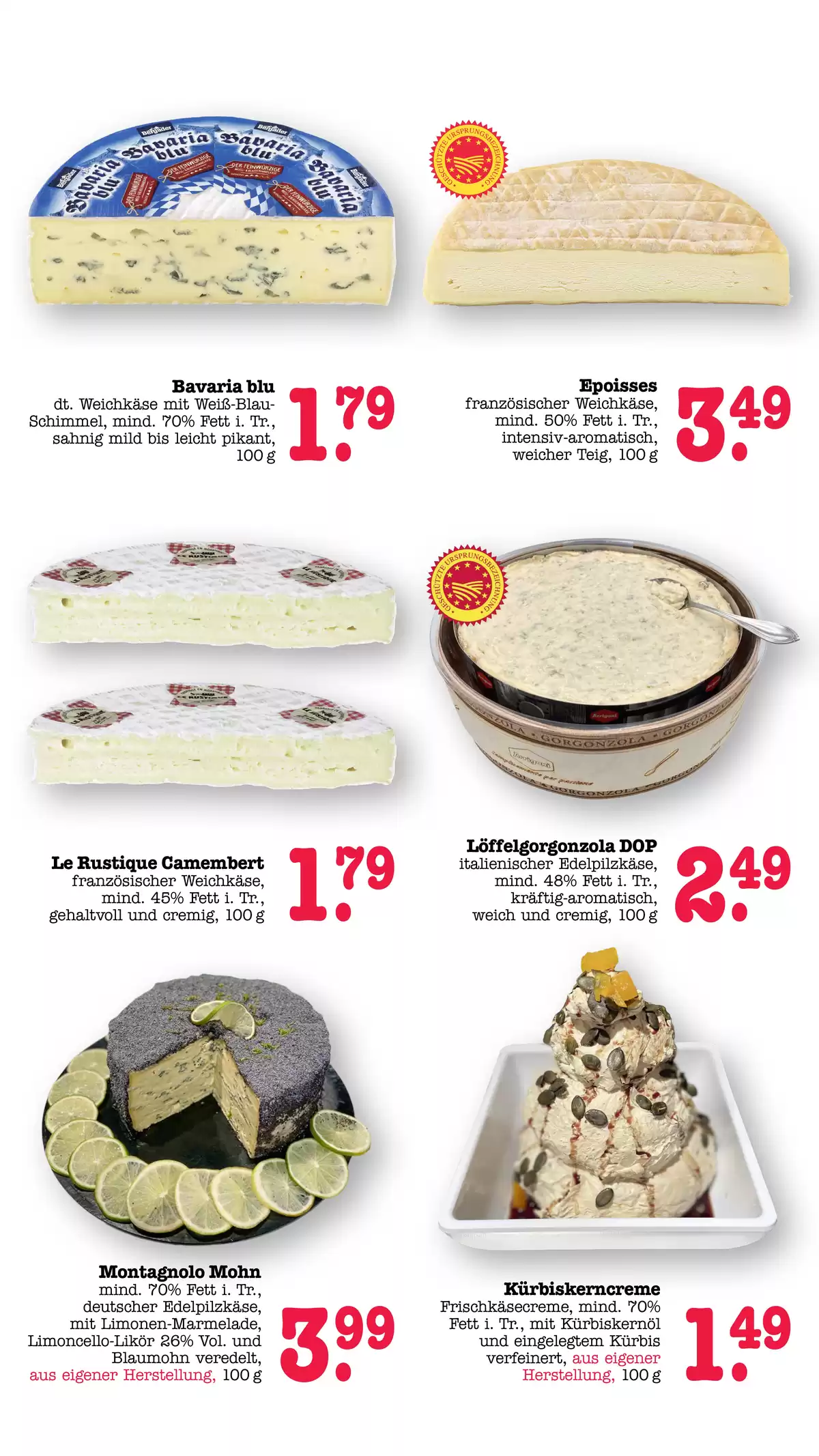Pagina 13