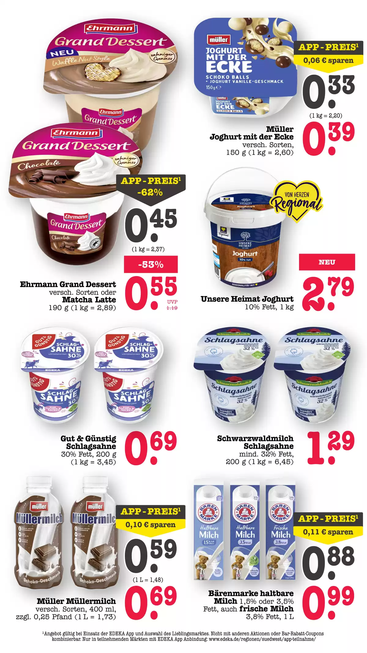 Pagina 28