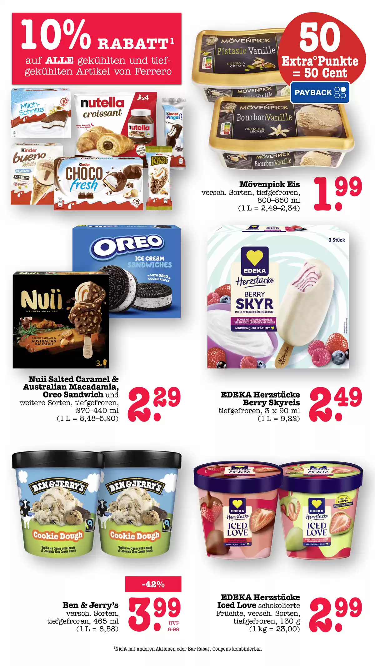 Pagina 33