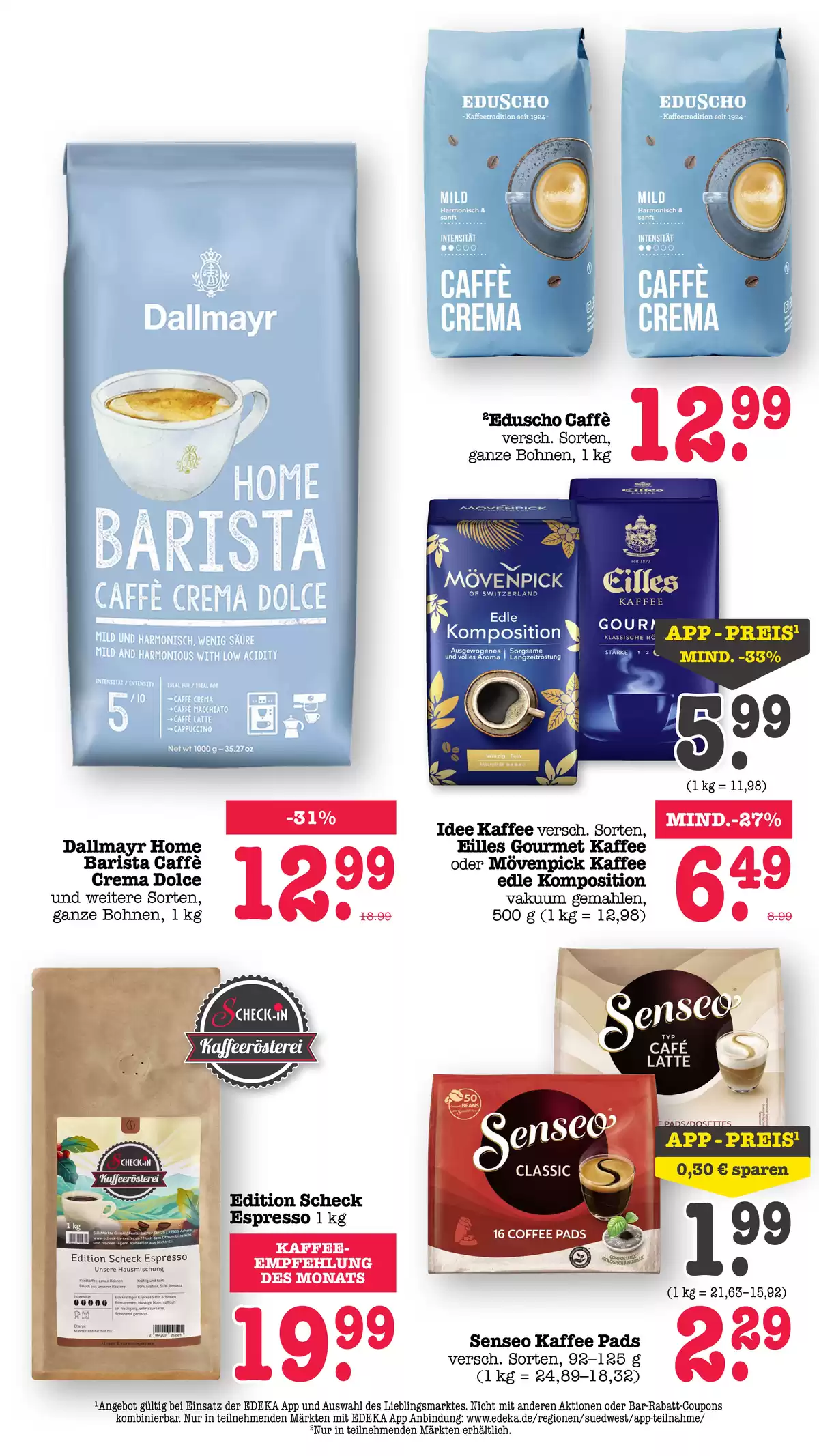 Pagina 38